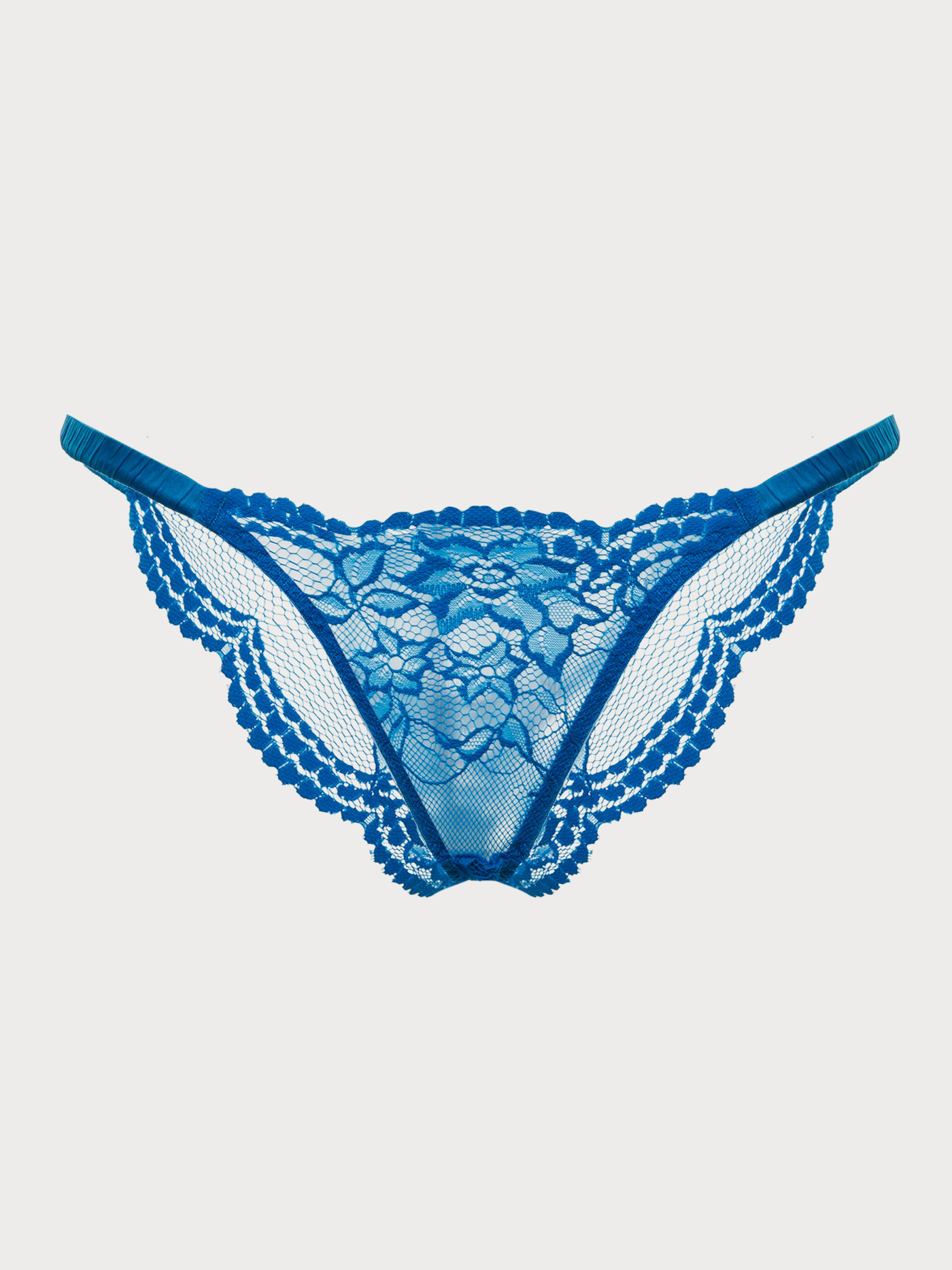 Трусы хипстер