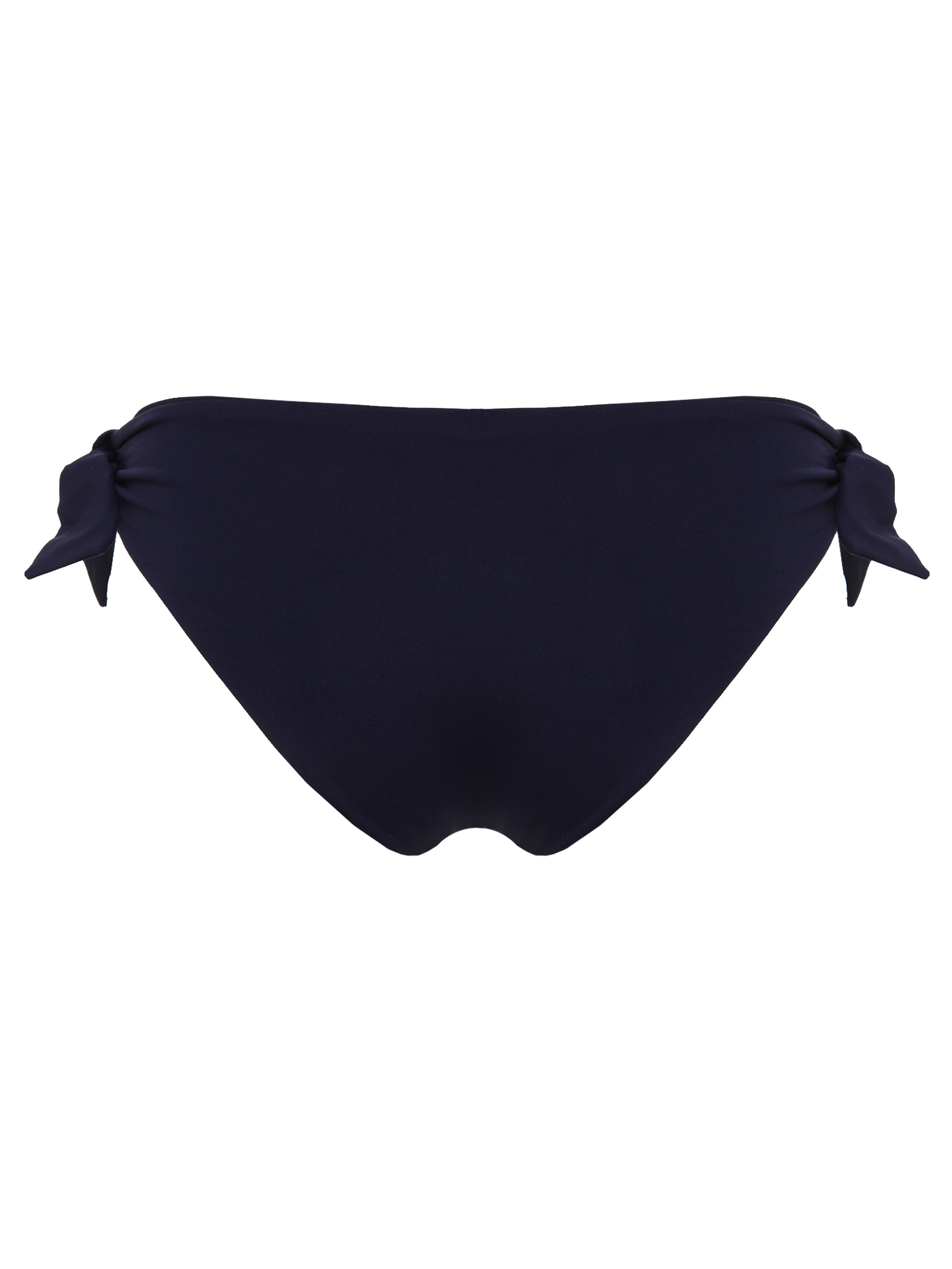 Плавки слип