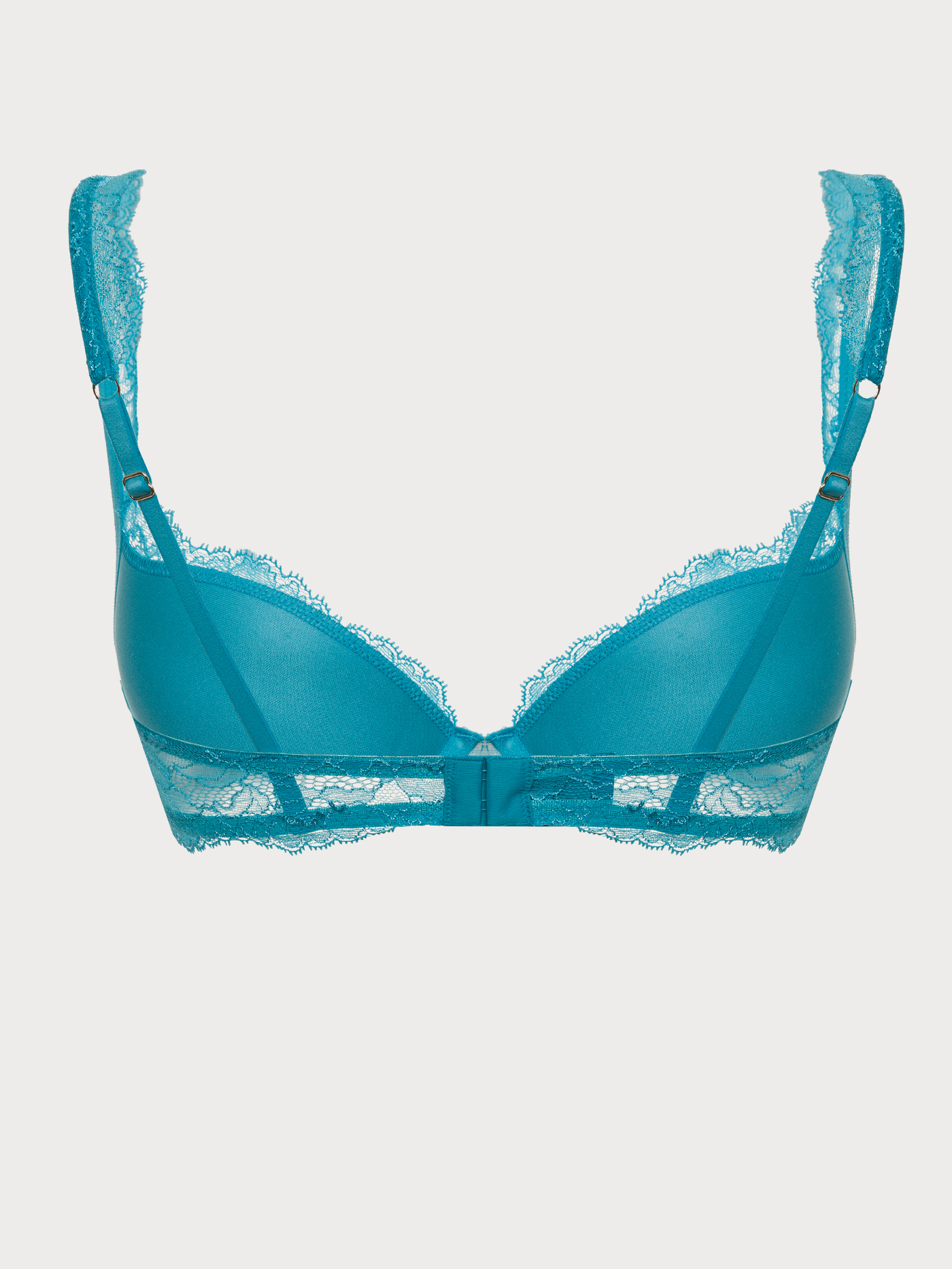 Бюстгальтер классический push-up