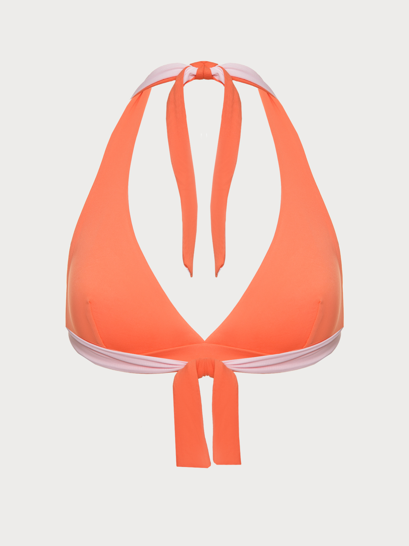 Лиф треугольник