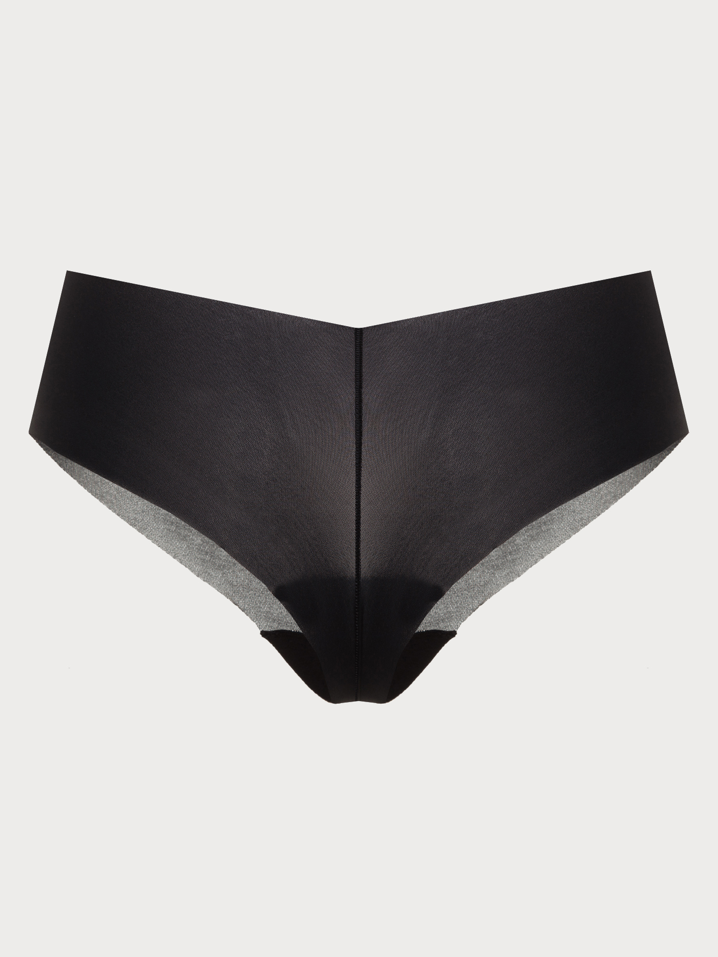 Трусы хипстер