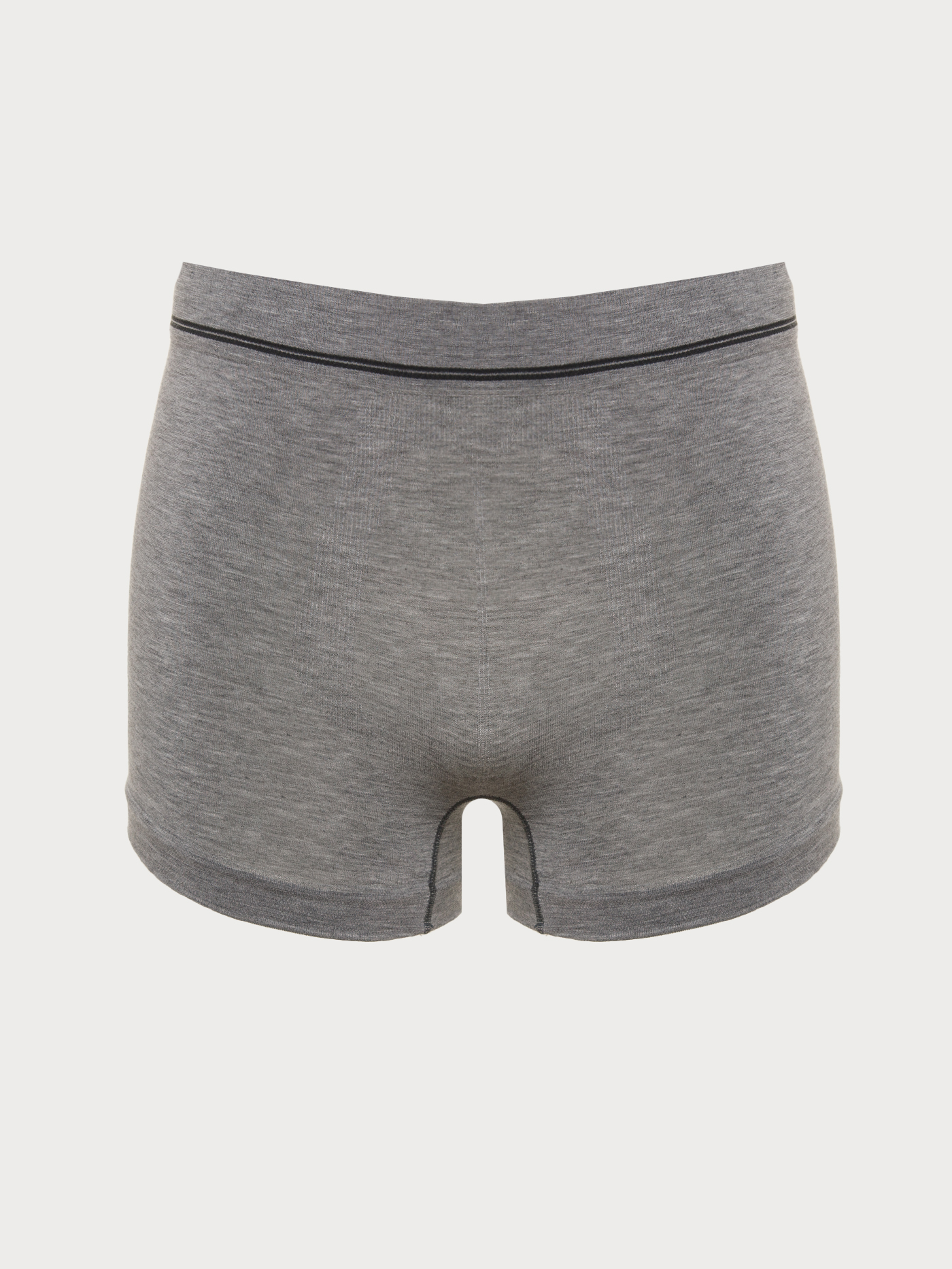 Трусы слип мужские