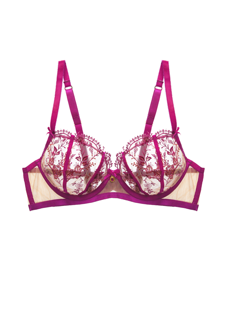 d59034-femmoiselle-4-500