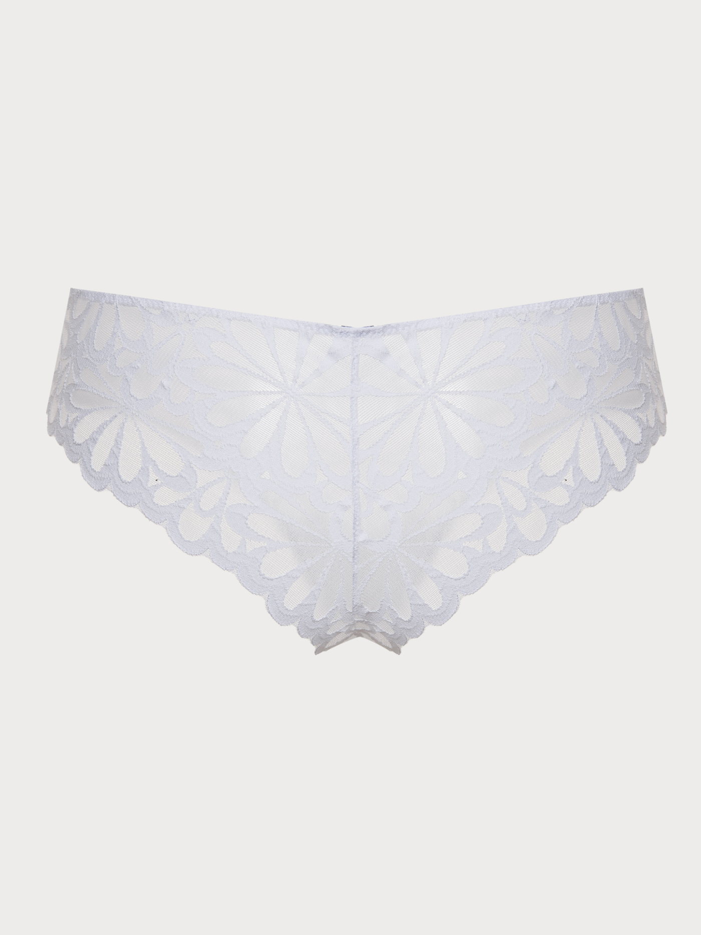 Трусы хипстер