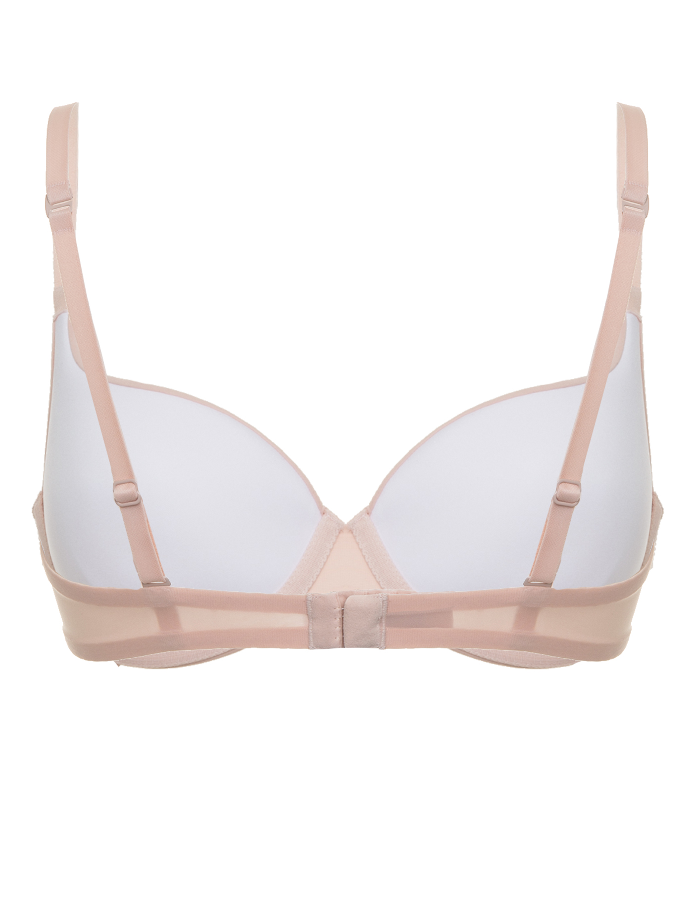 Бюстгальтер классический t-shirt