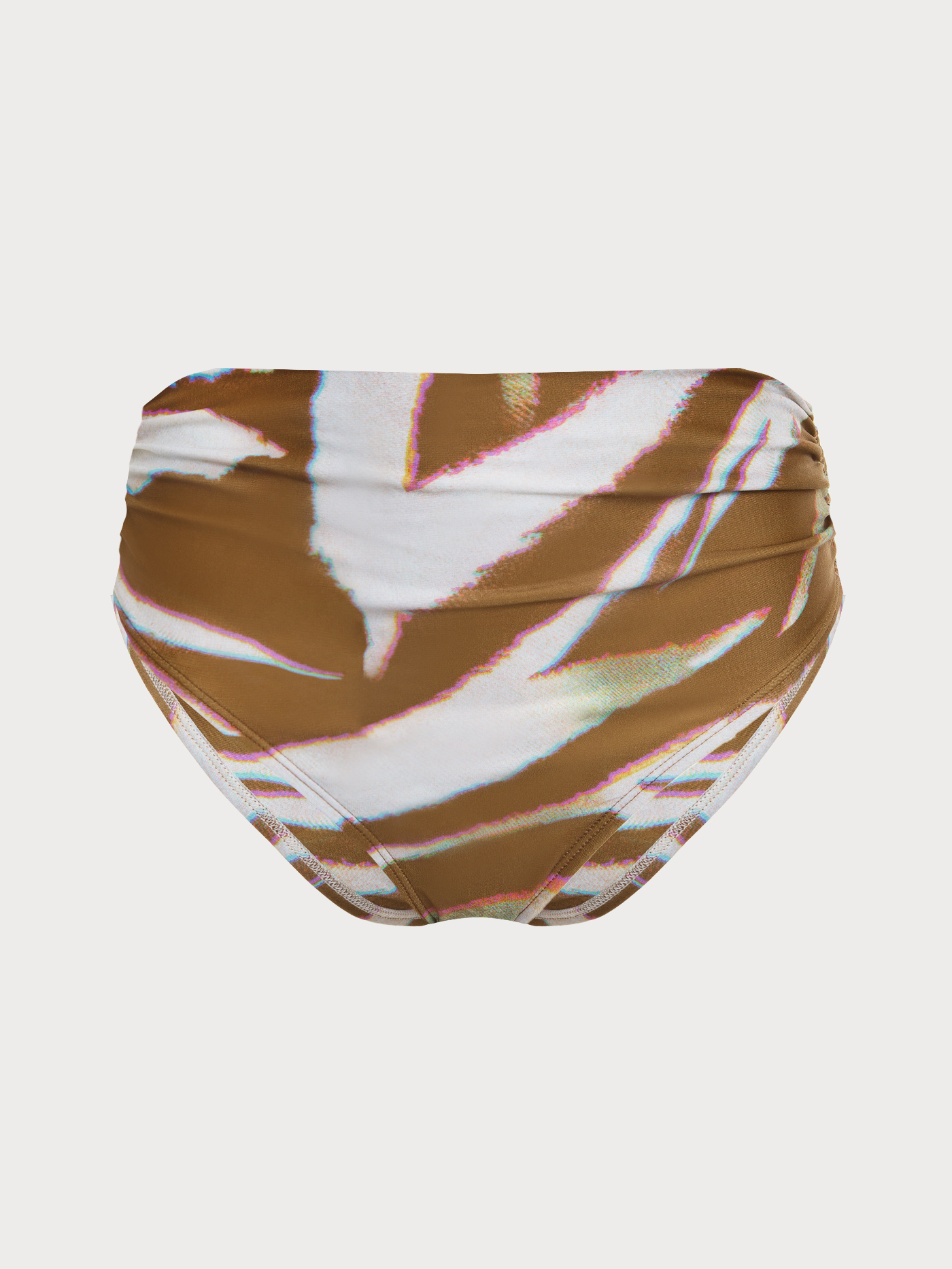 Плавки слип