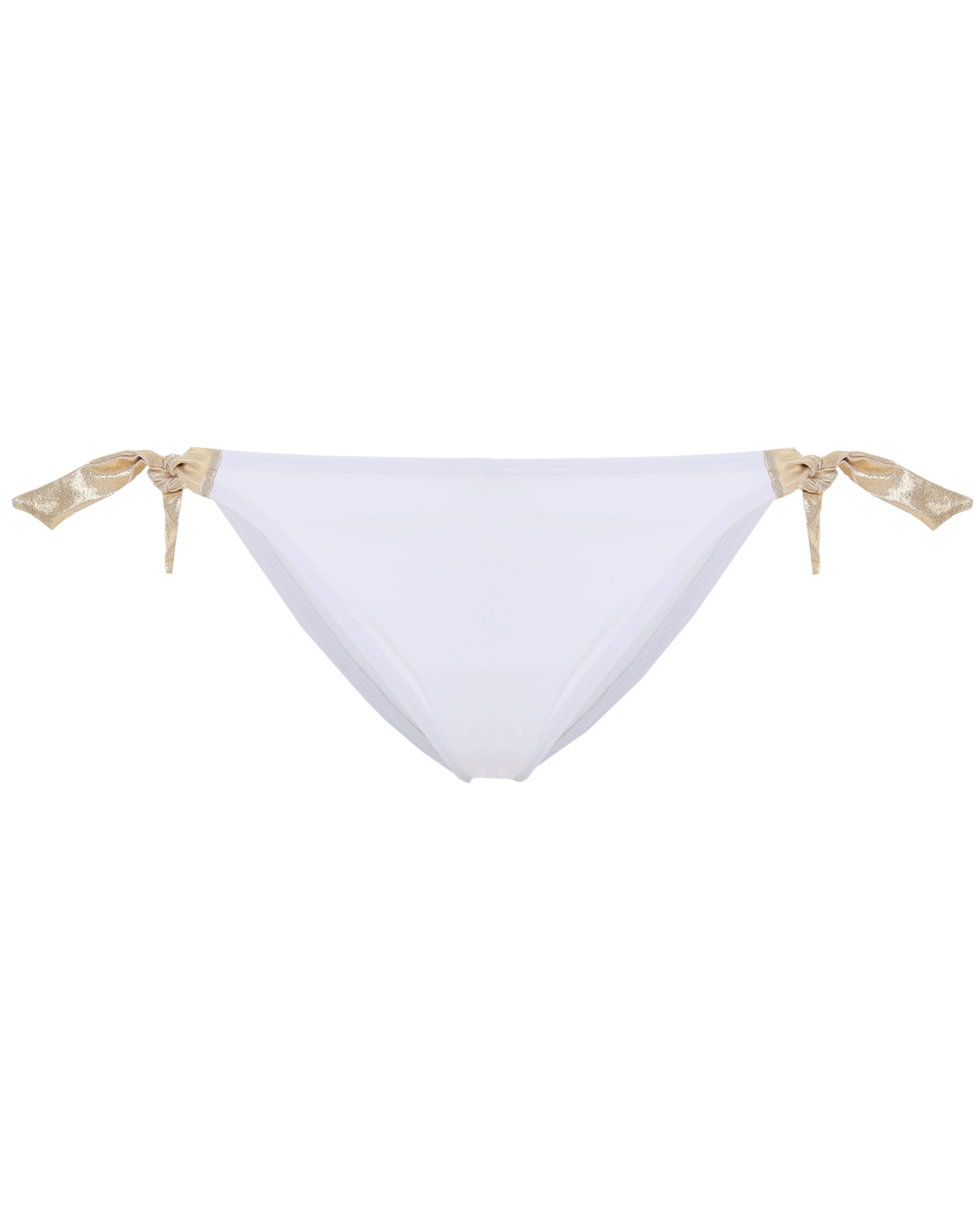 Плавки бикини