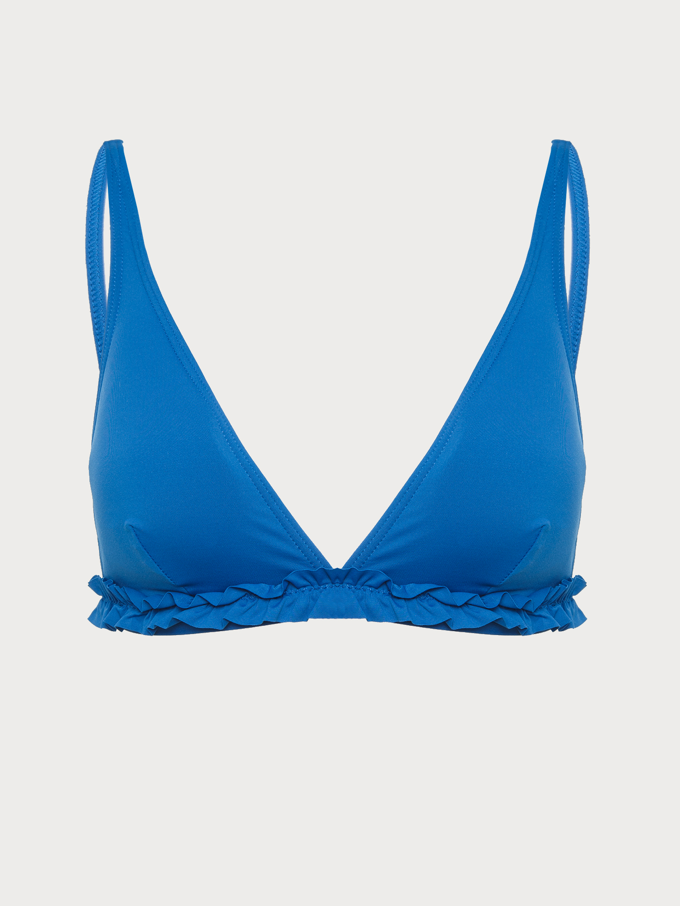 Лиф треугольник