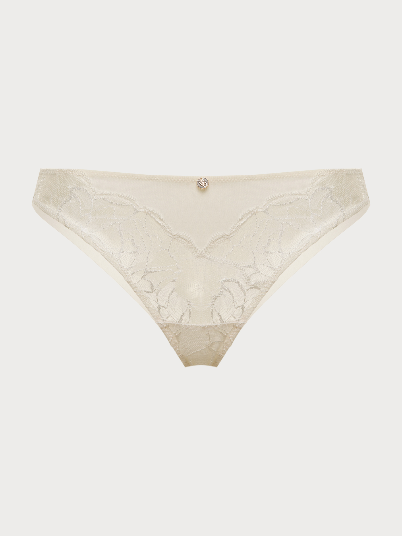 Трусы хипстер