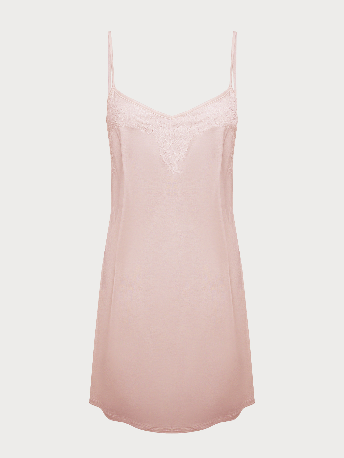 Сорочка baby doll