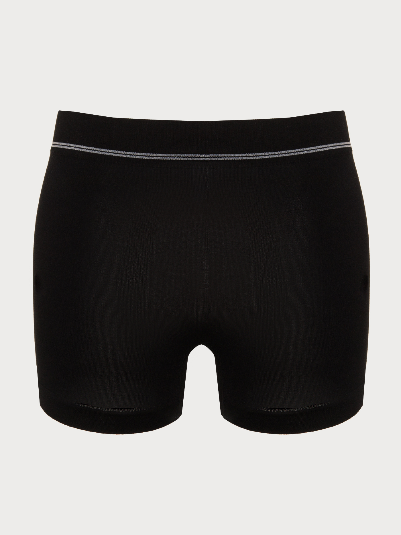 Трусы слип мужские