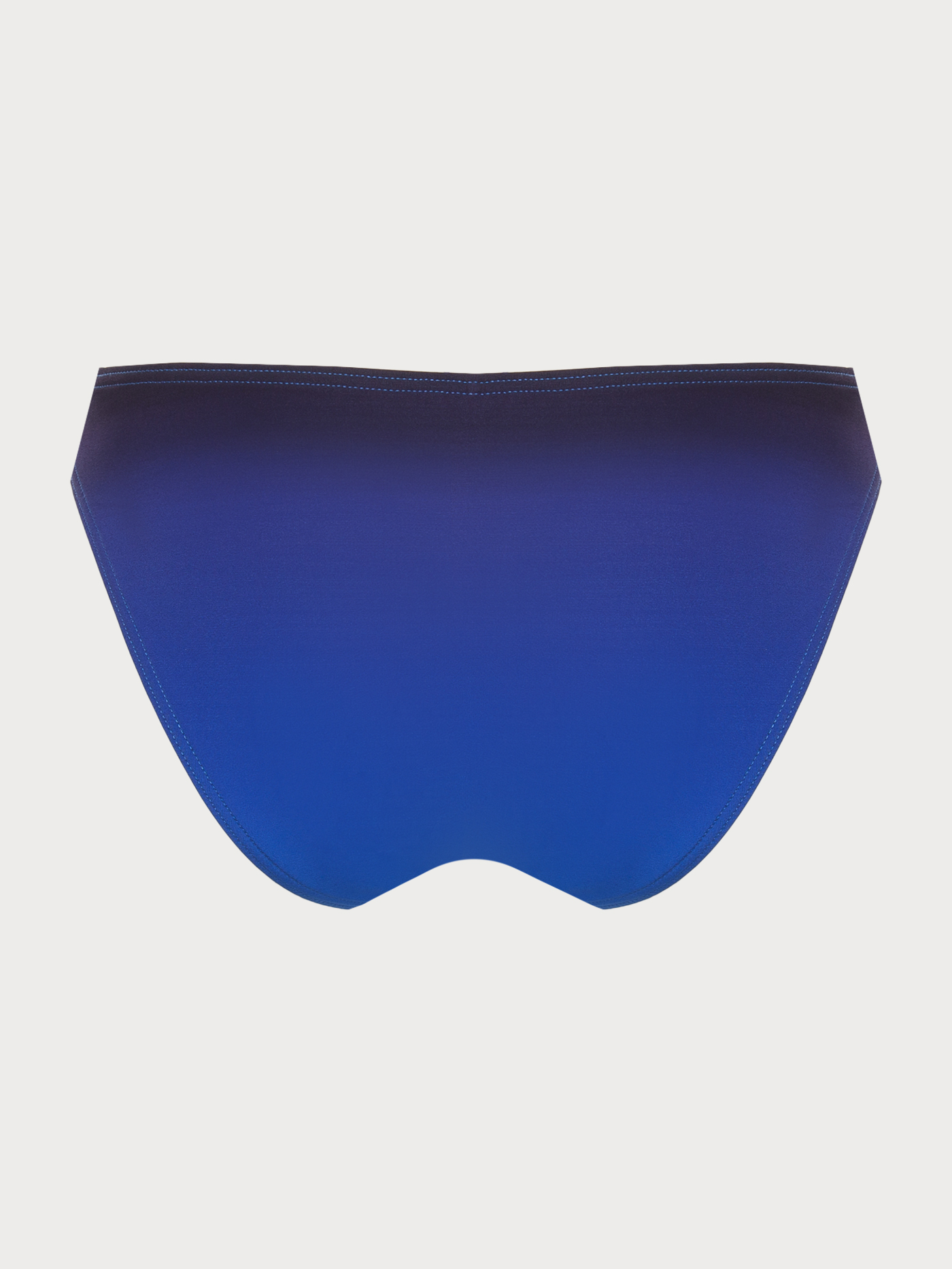 Плавки слип