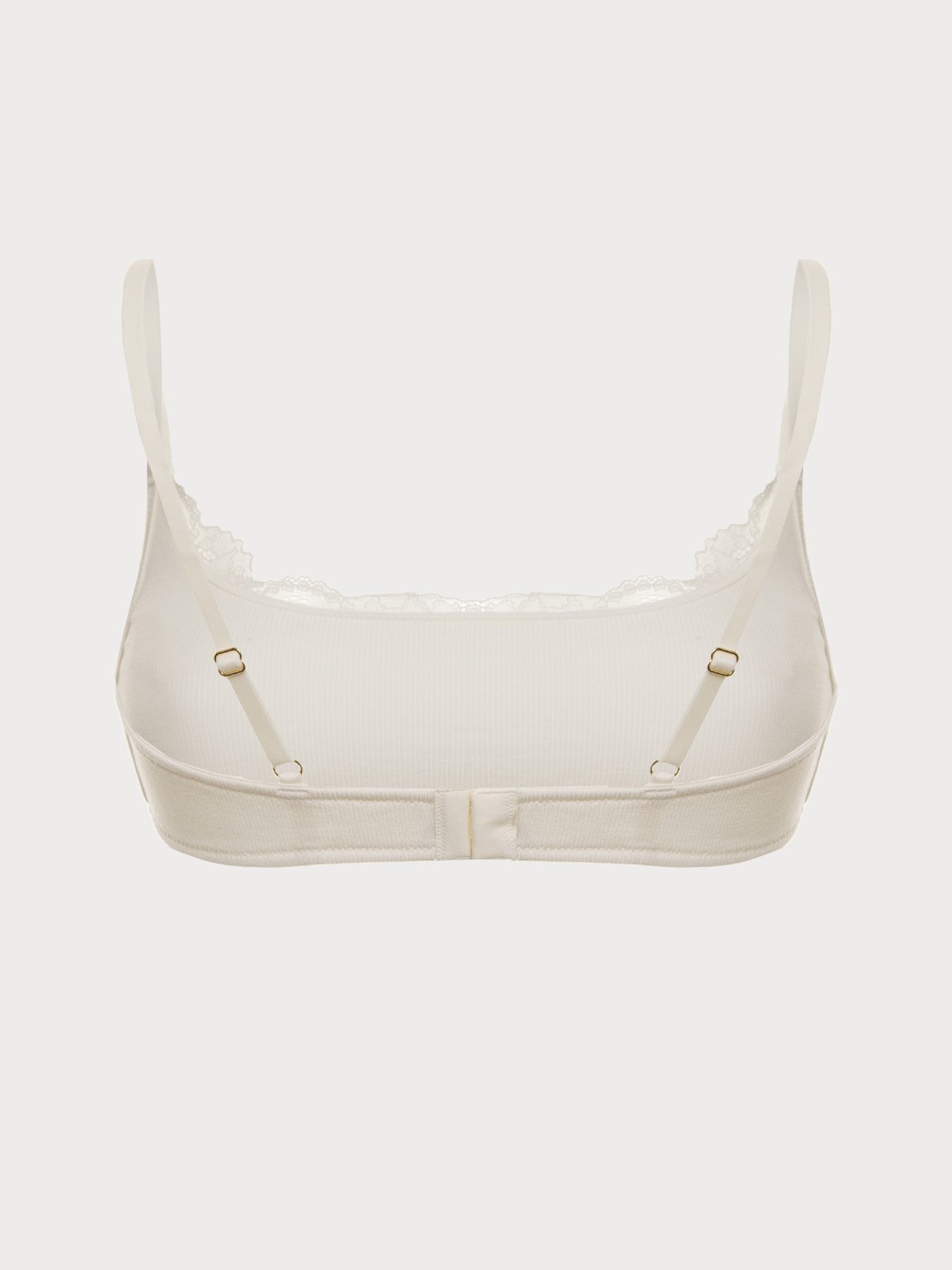 Бюстгальтер топ мягкий