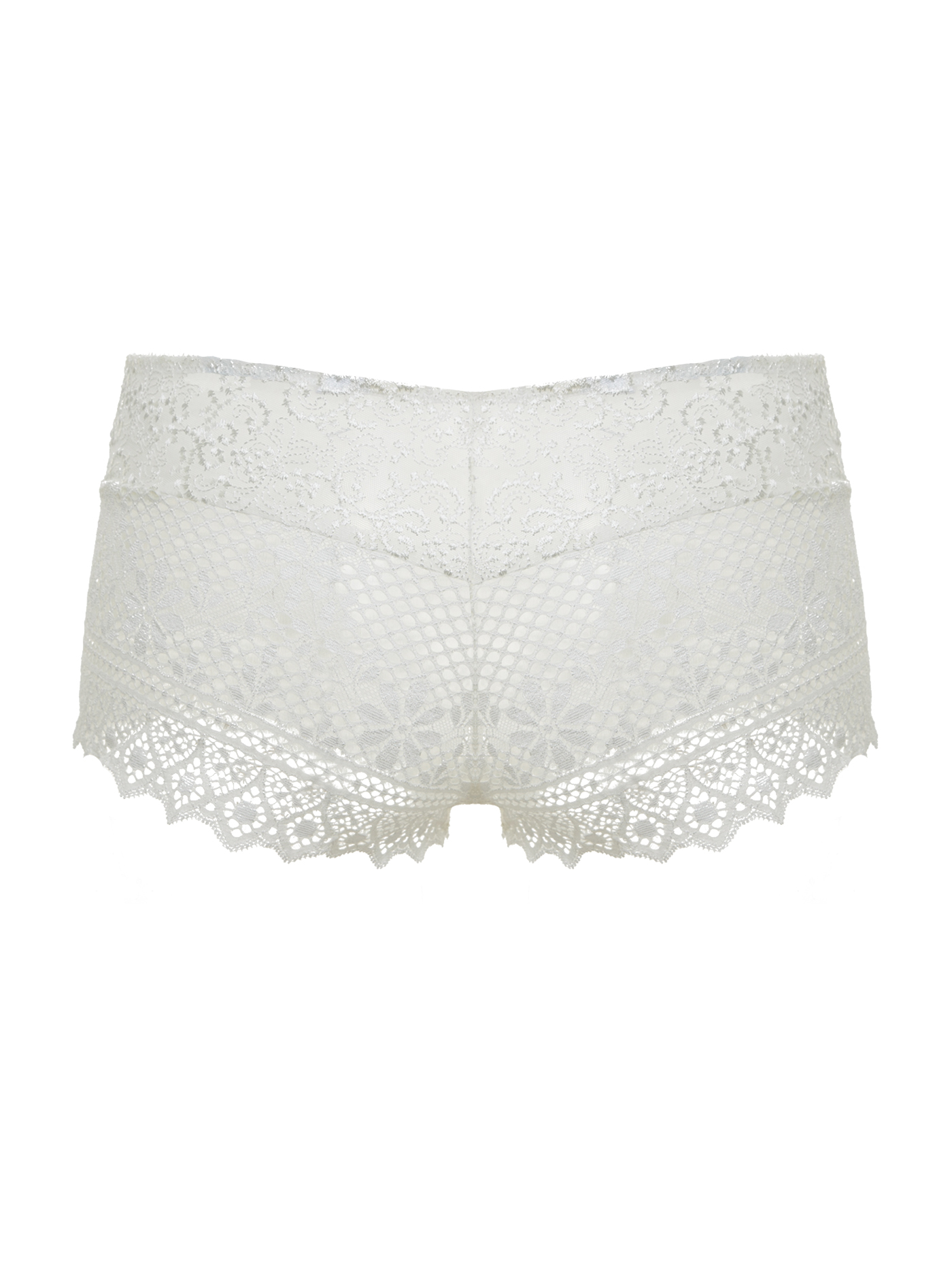 Трусы шорты