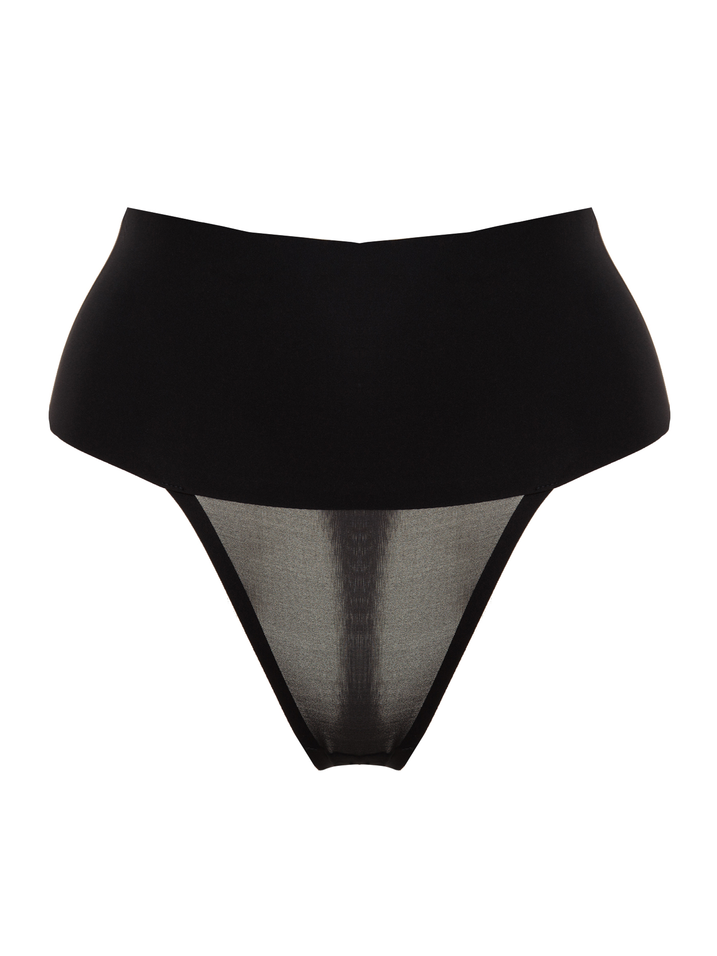 Трусы стринг