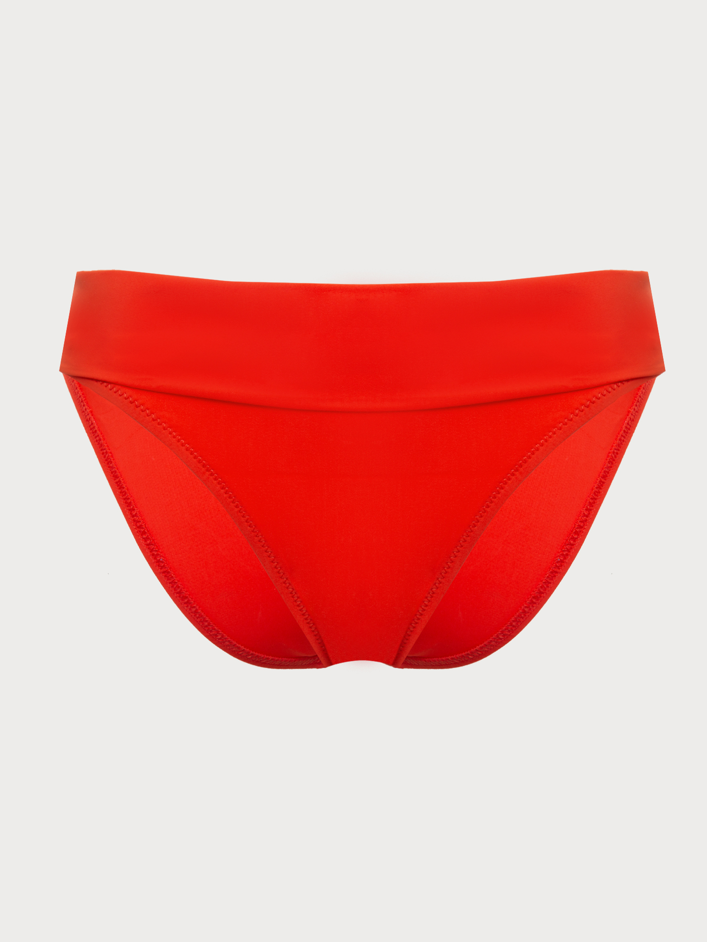 Плавки слип