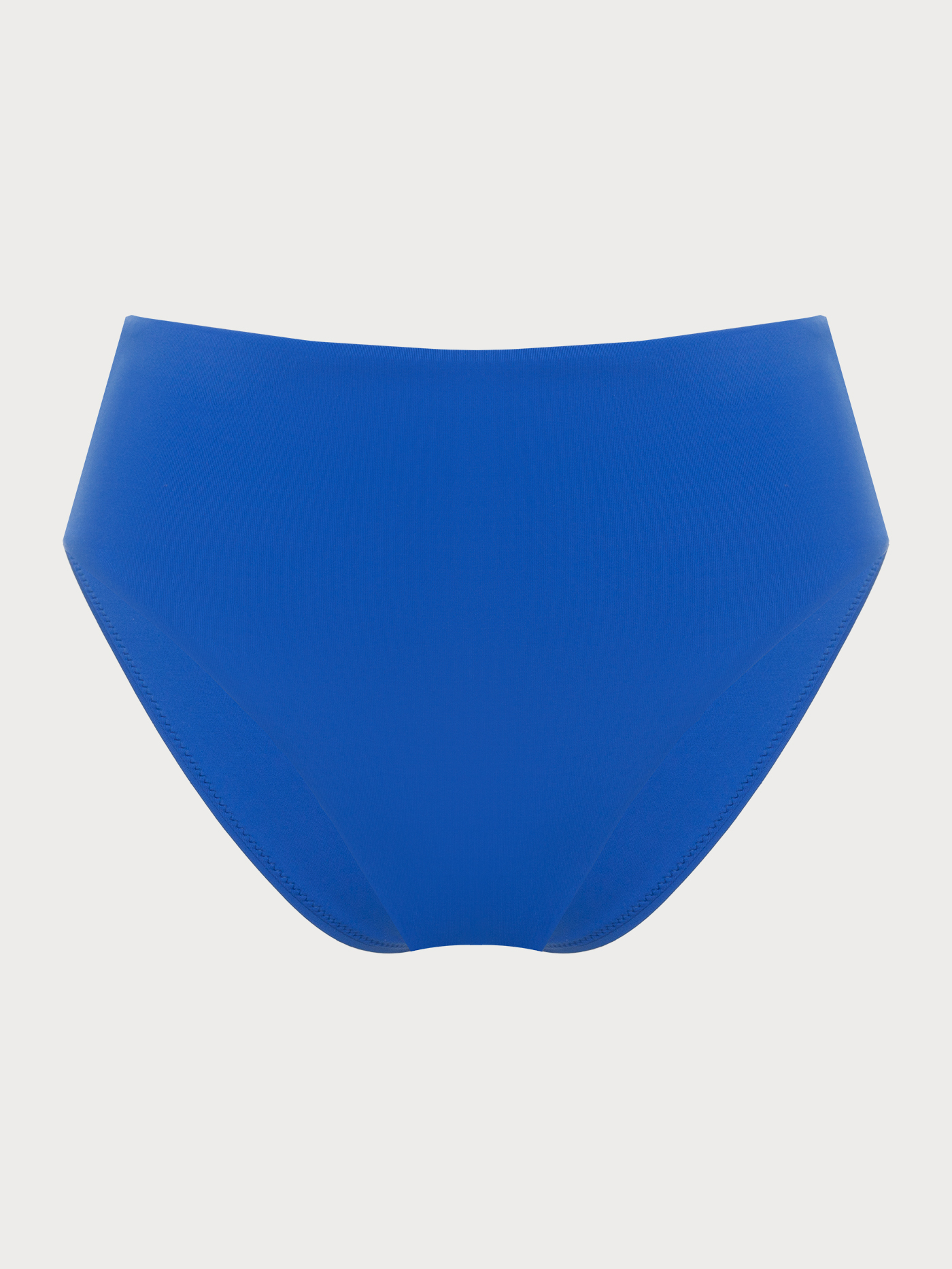 Плавки слип