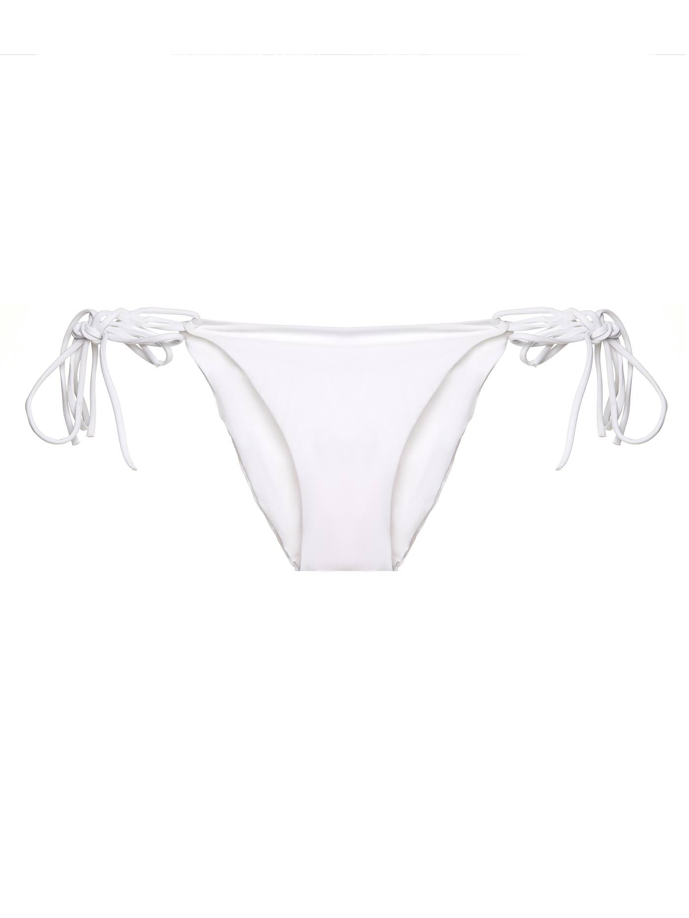 Плавки бикини