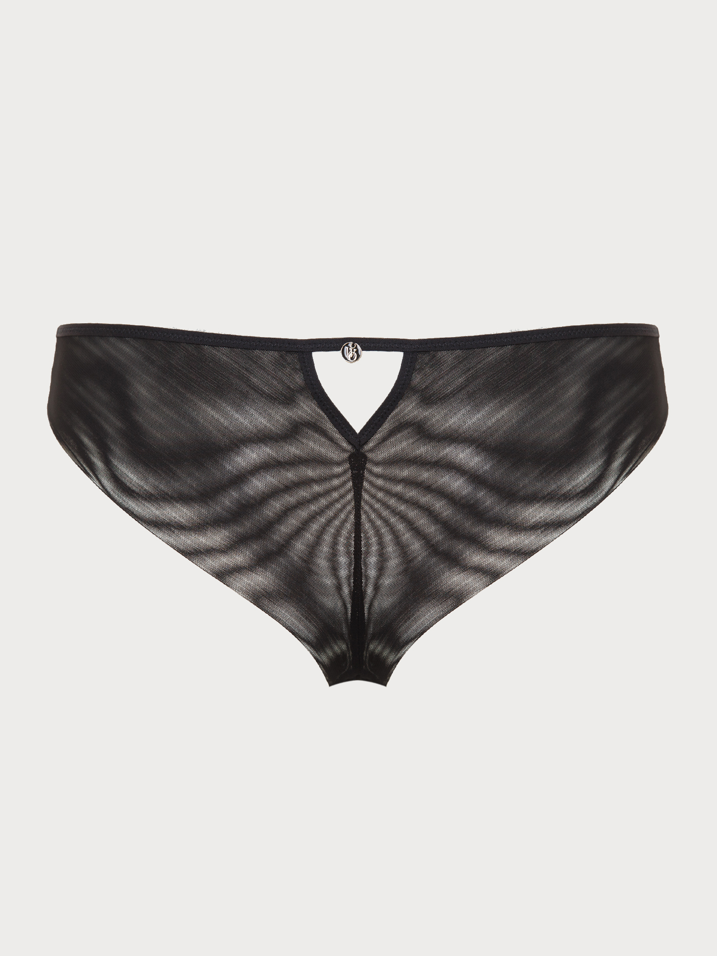 Трусы хипстер