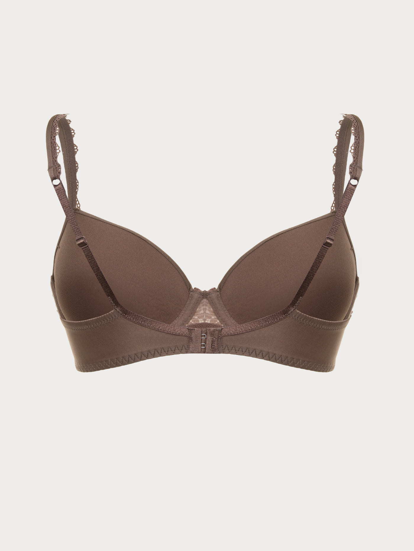 Бюстгальтер классический спейсер