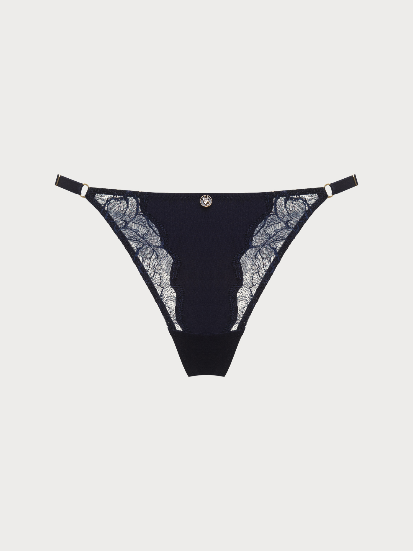 Трусы стринг