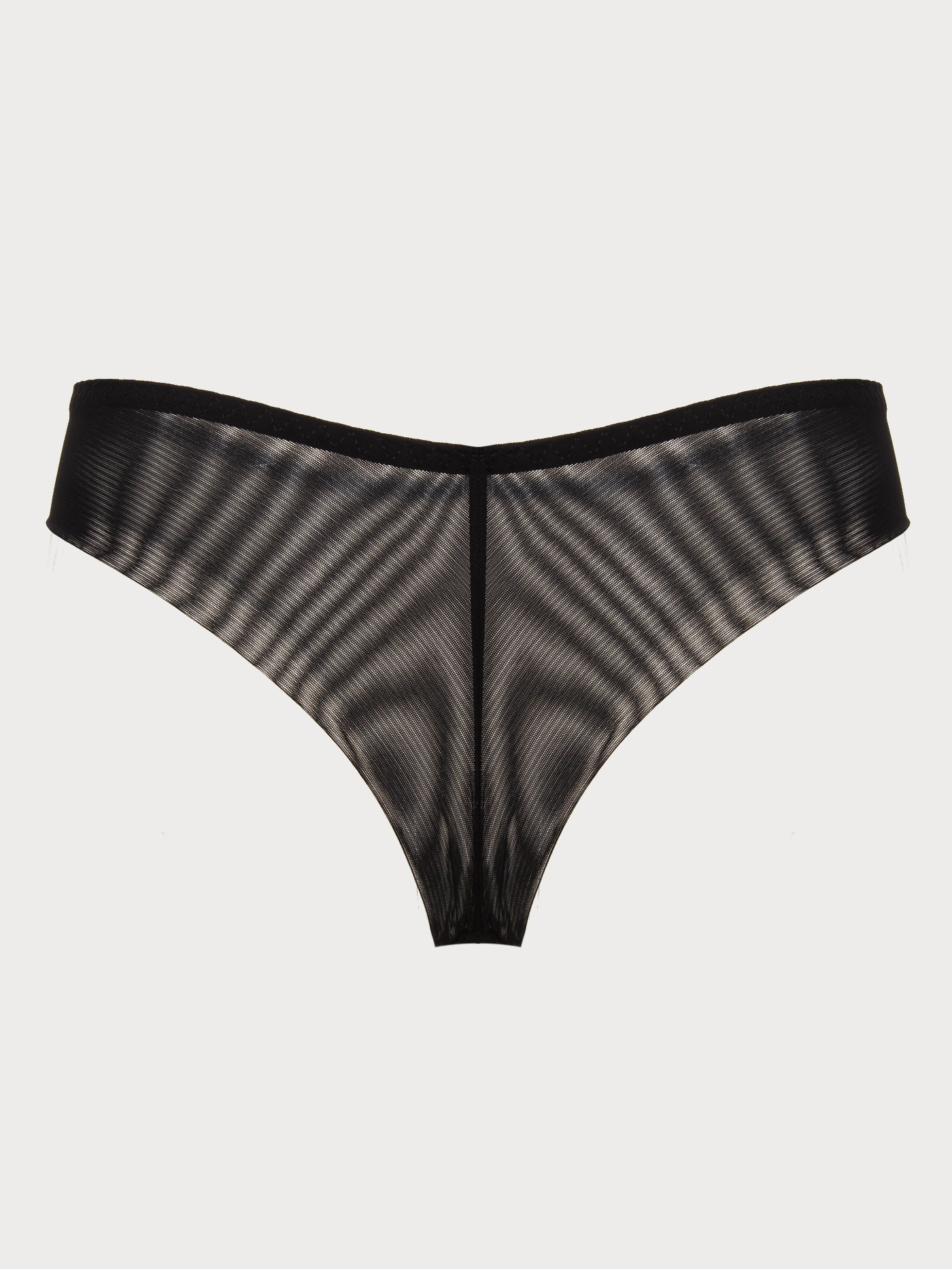 Трусы хипстер