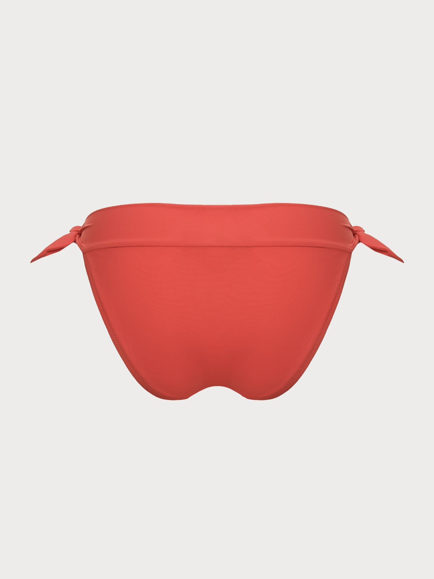 Плавки слип