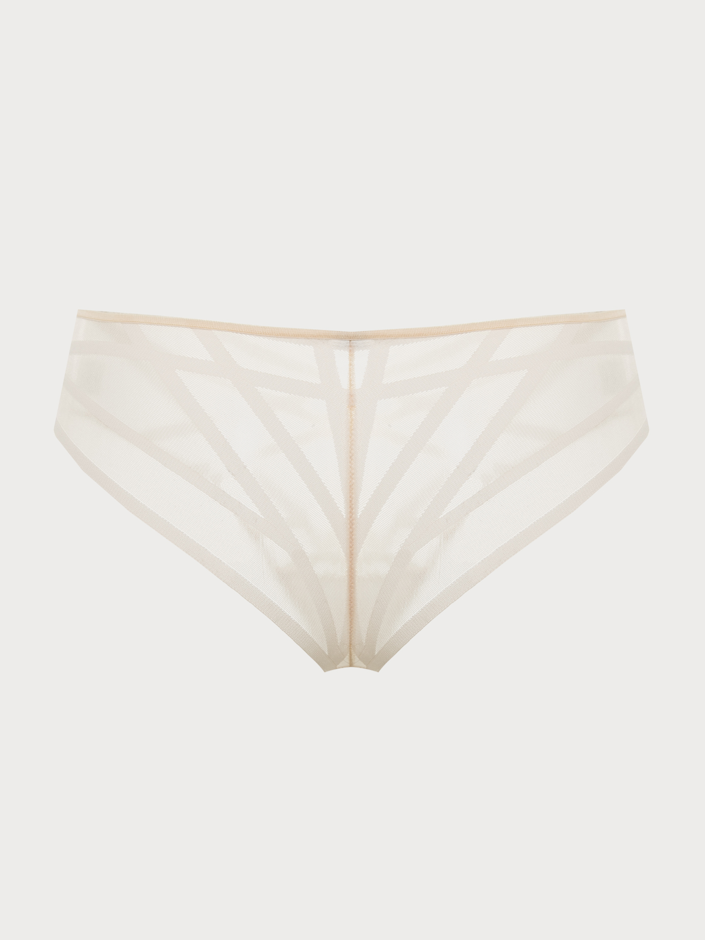 Трусы хипстер