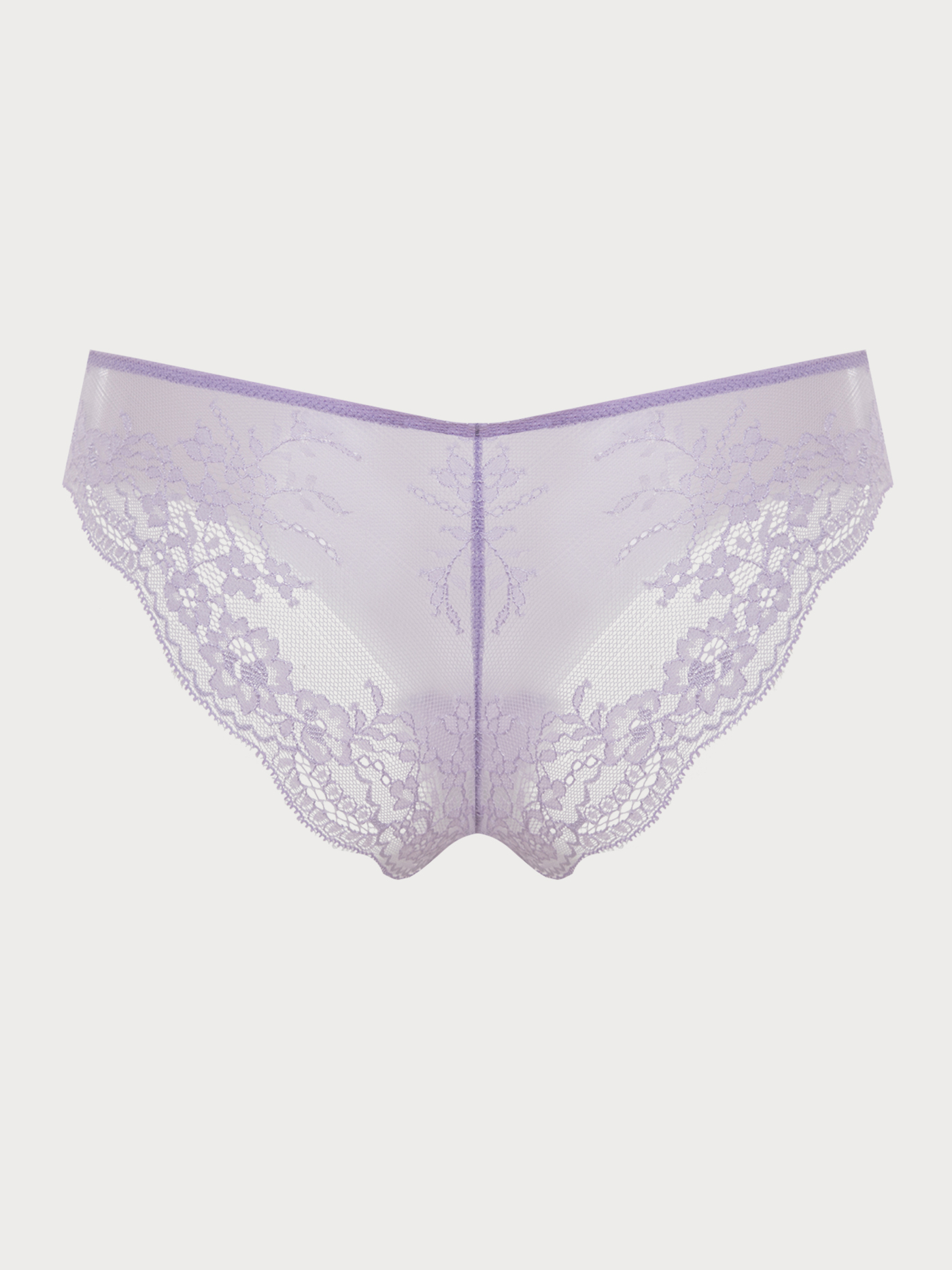 Трусы хипстер