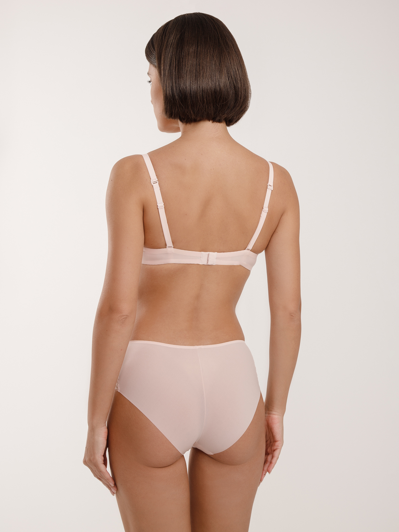 Трусы шорты