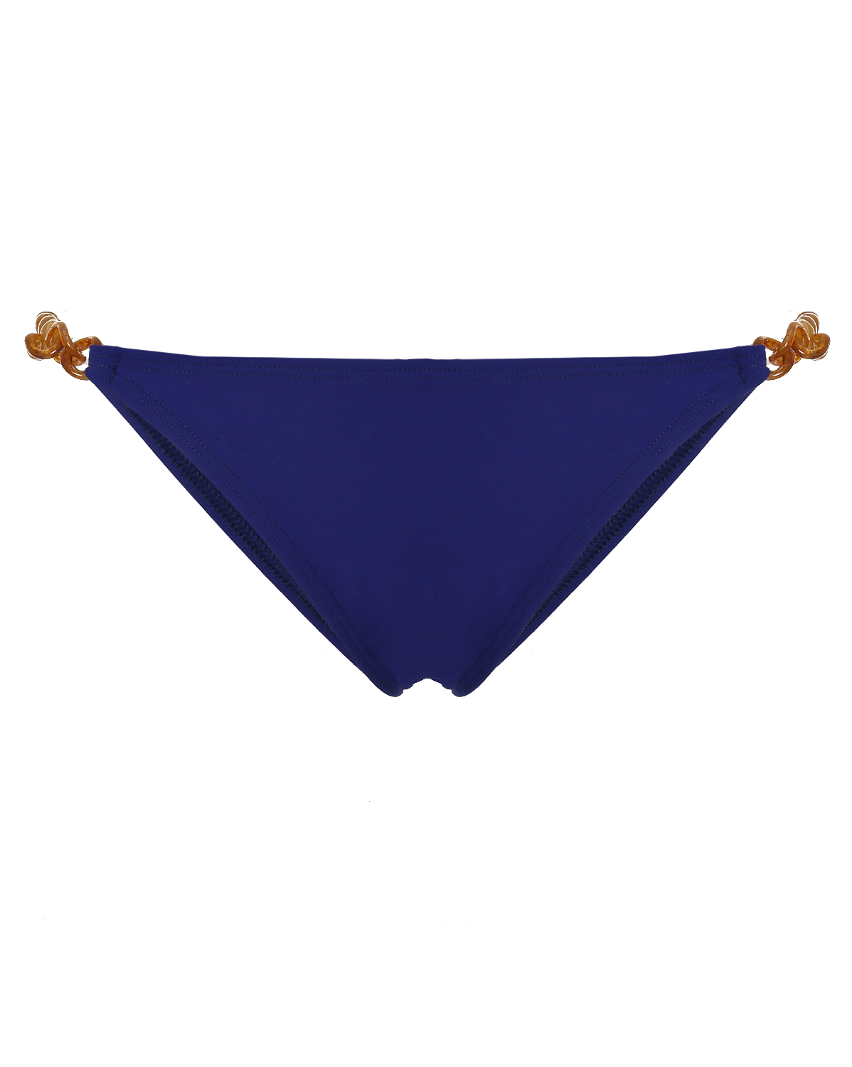 Плавки бикини