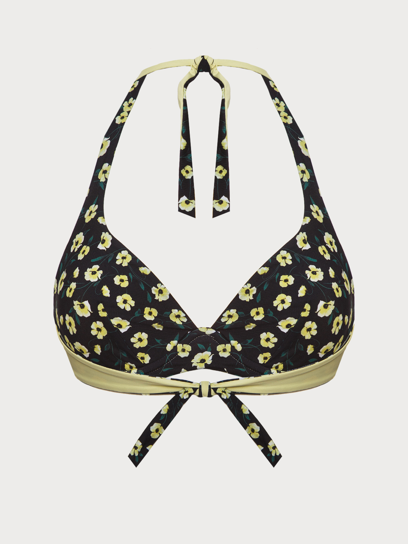 Лиф треугольник