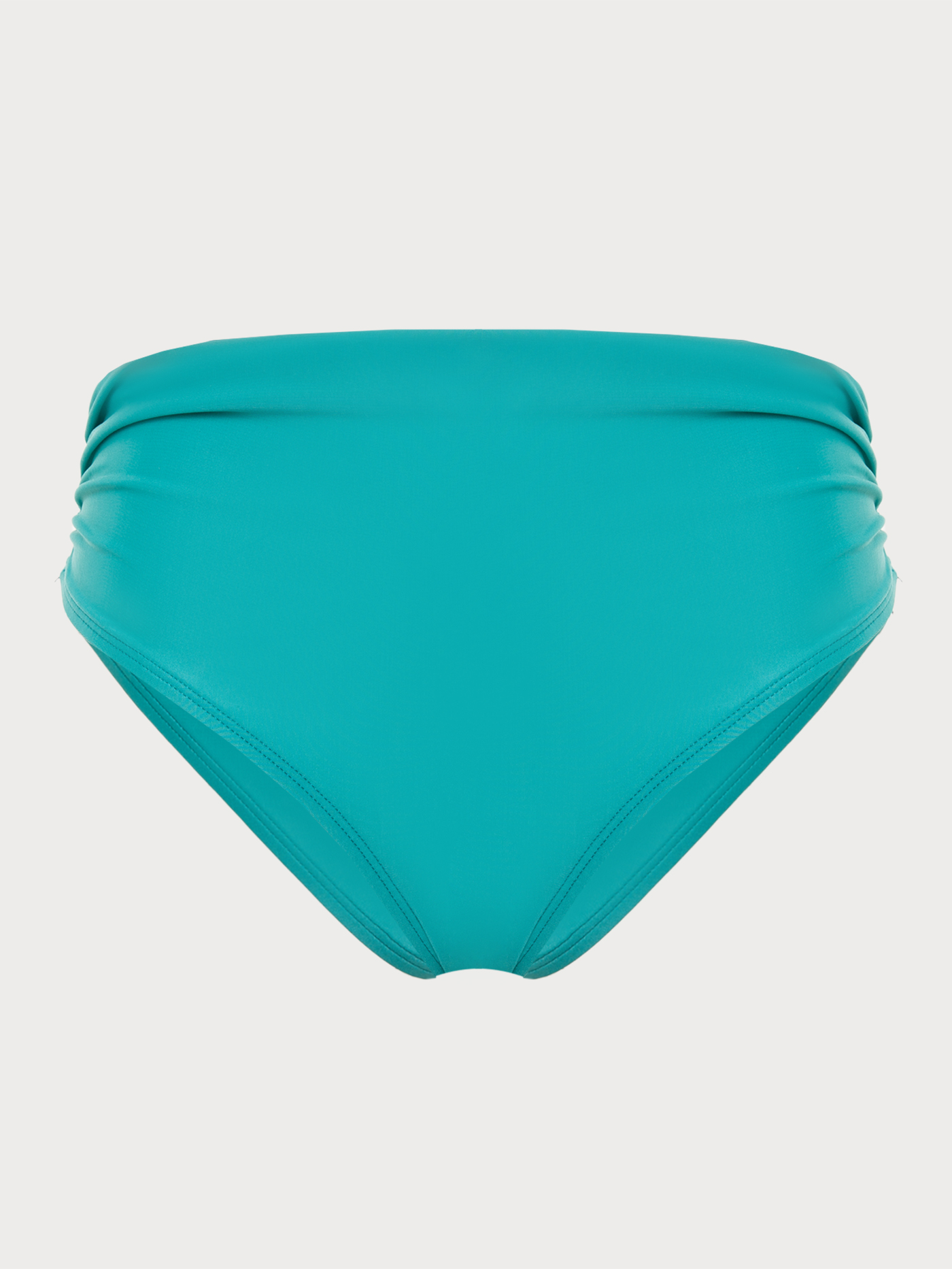 Плавки слип