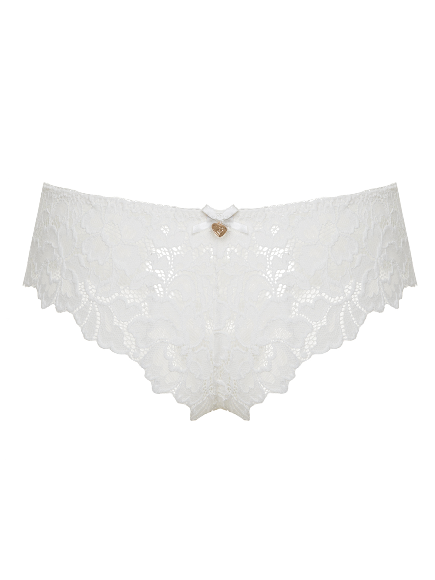 Трусы хипстер