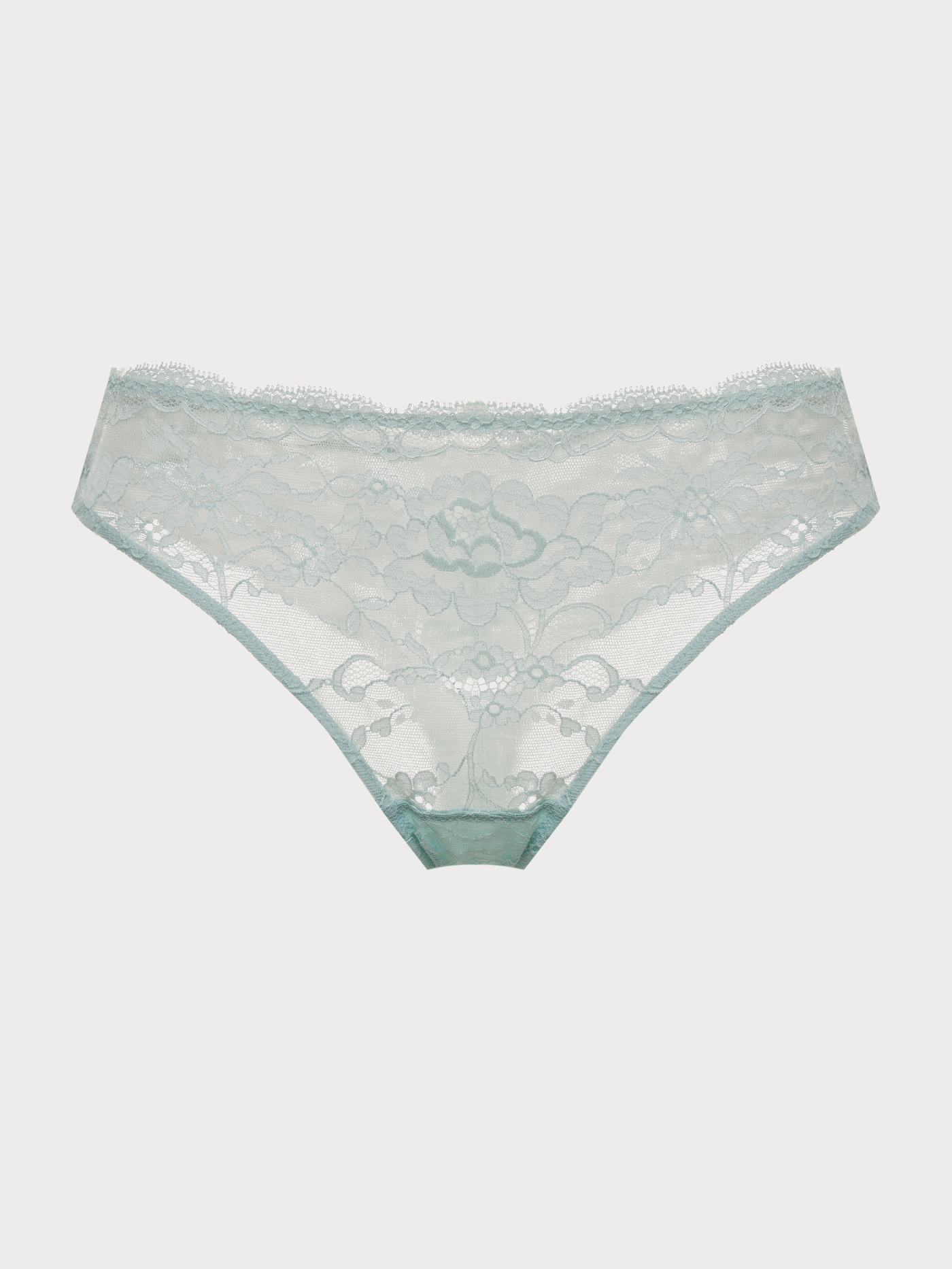 Трусы хипстер