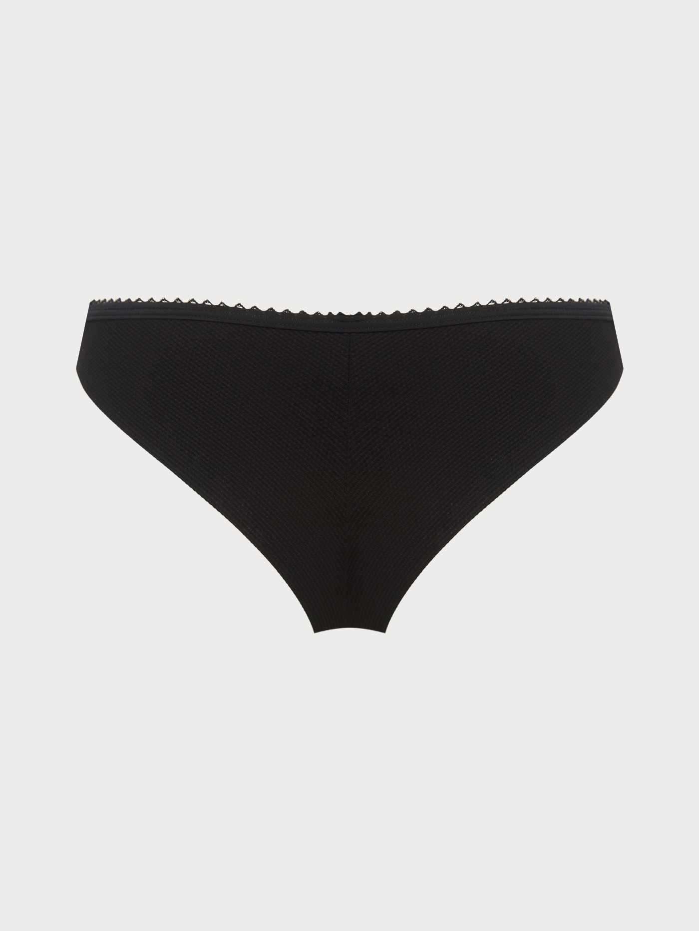 Плавки хипстер