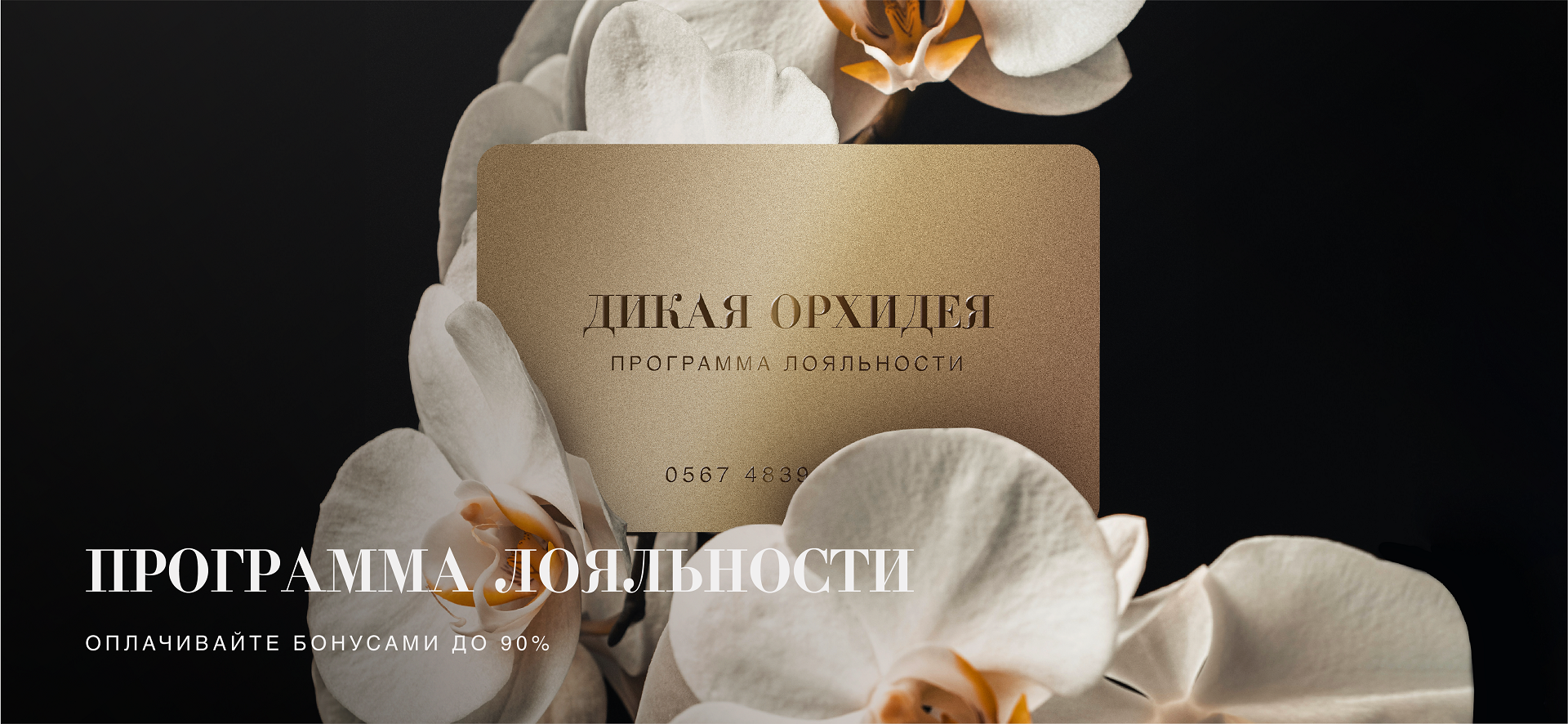 Бонусы=скидка