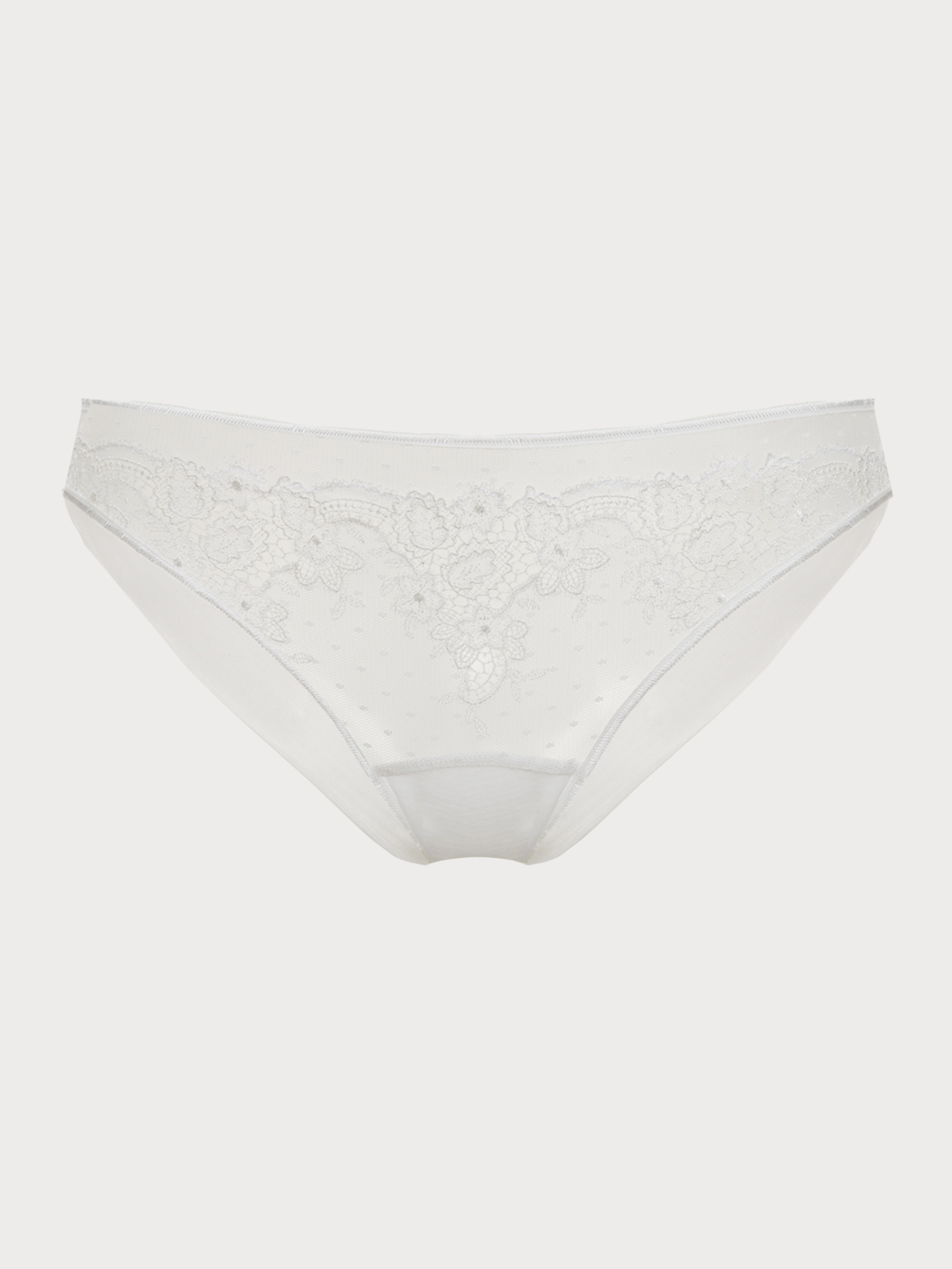 Трусы хипстер