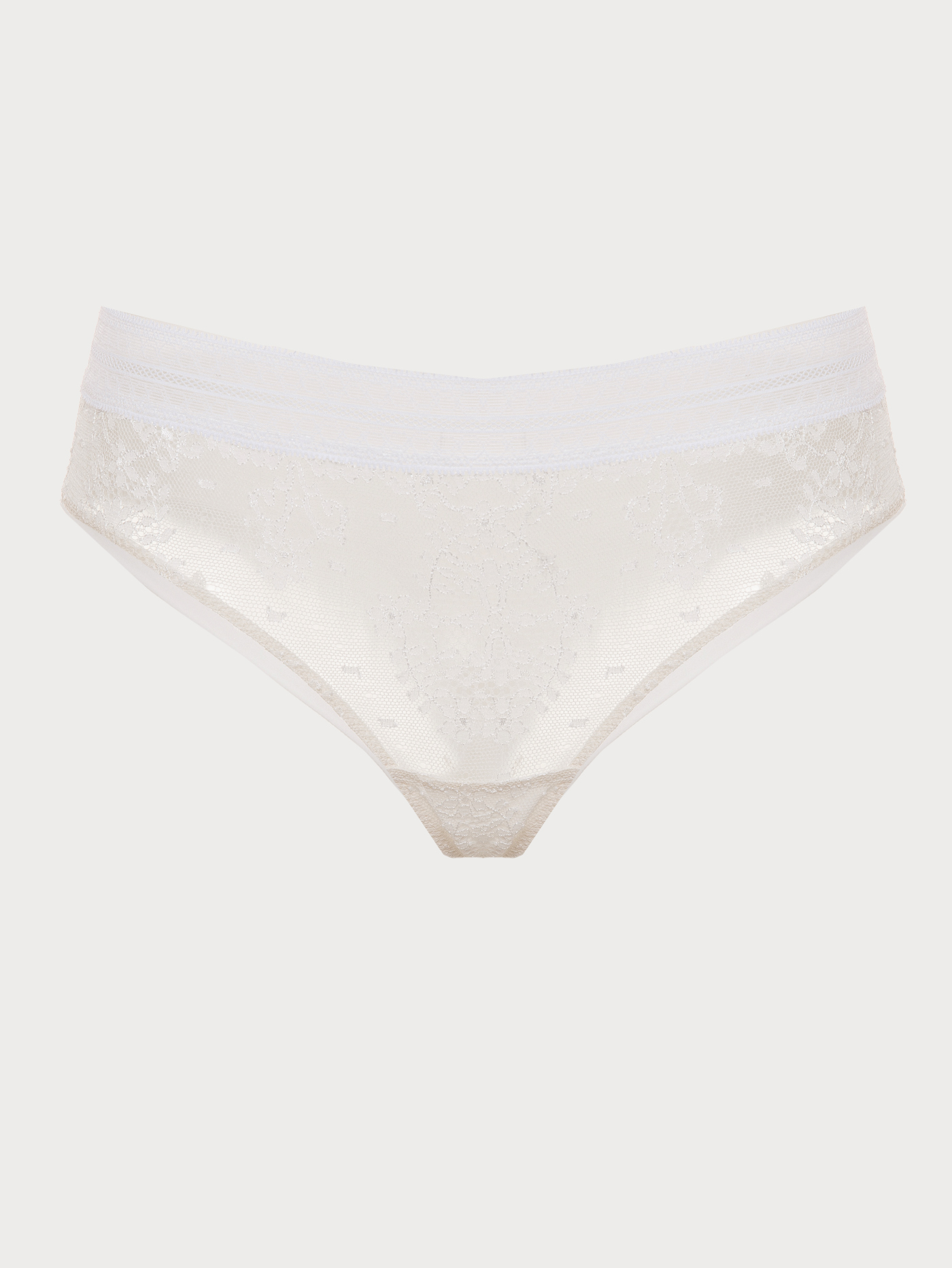 Трусы хипстер