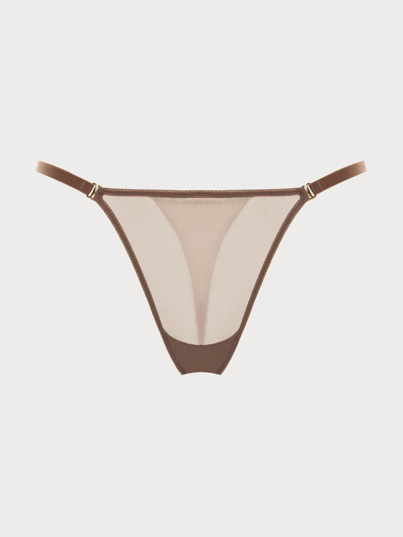 Трусы стринг