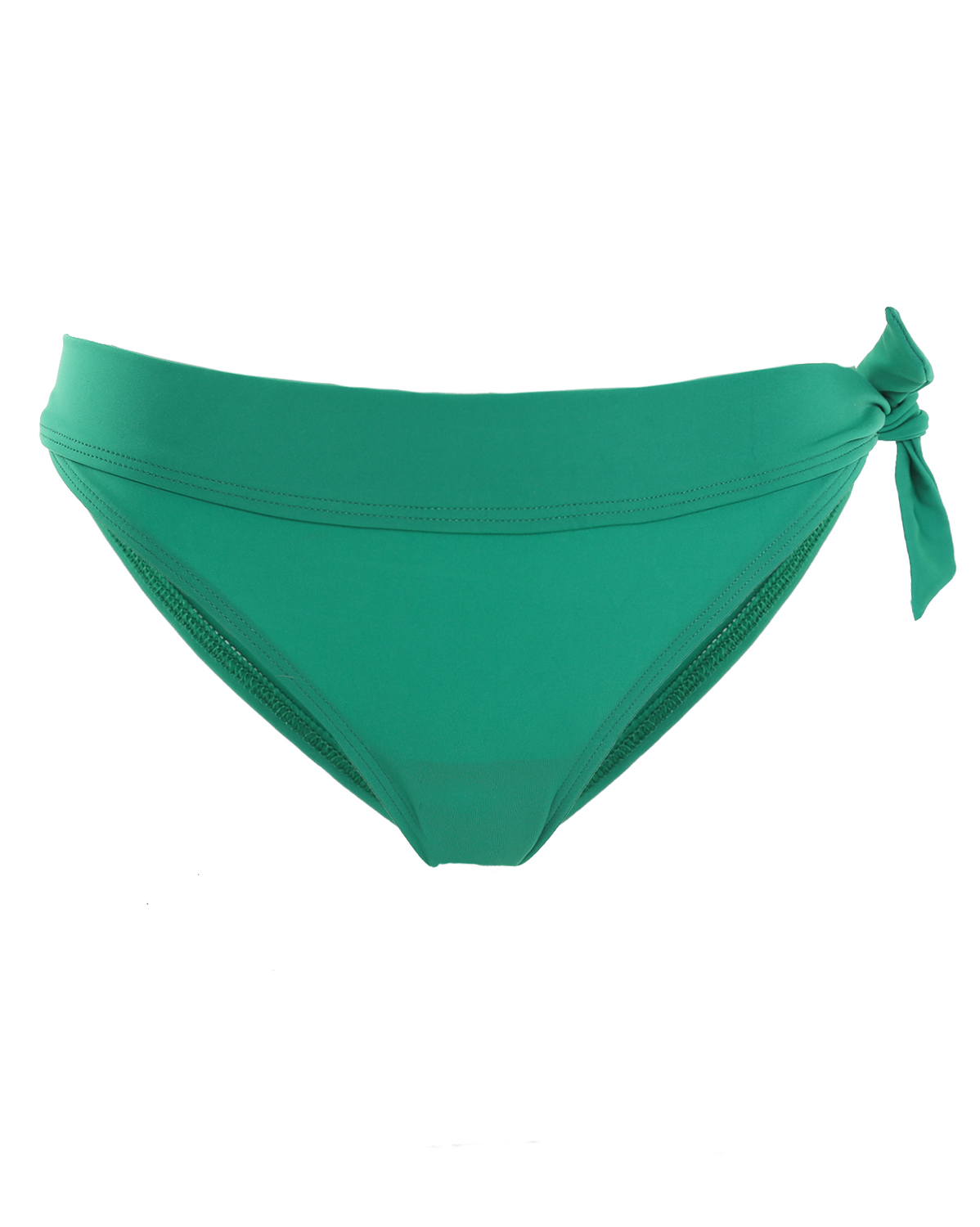 Плавки слип