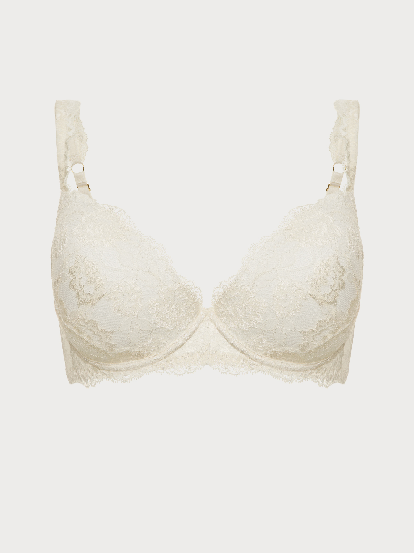 Бюстгальтер классический push-up