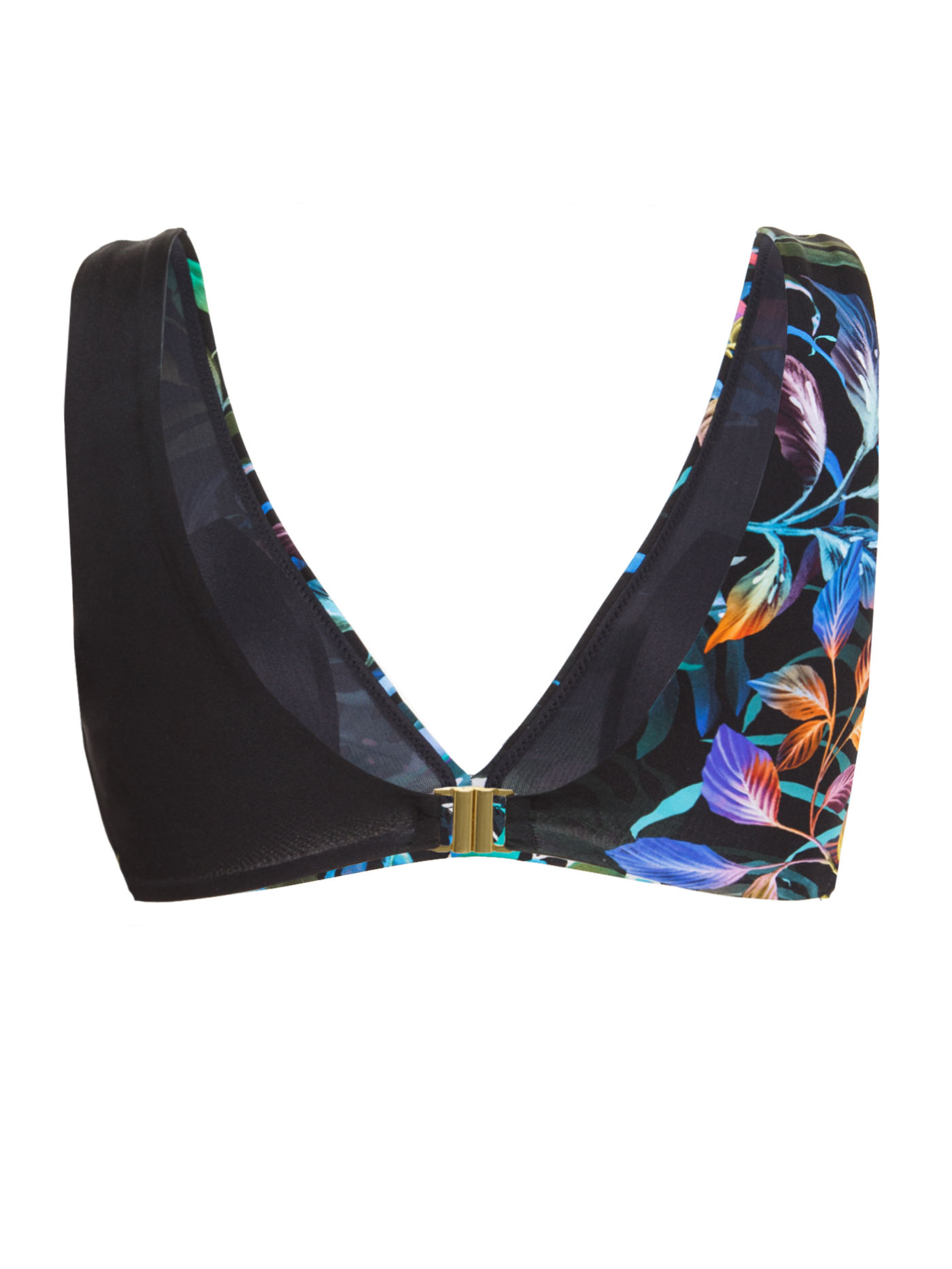 Лиф треугольник