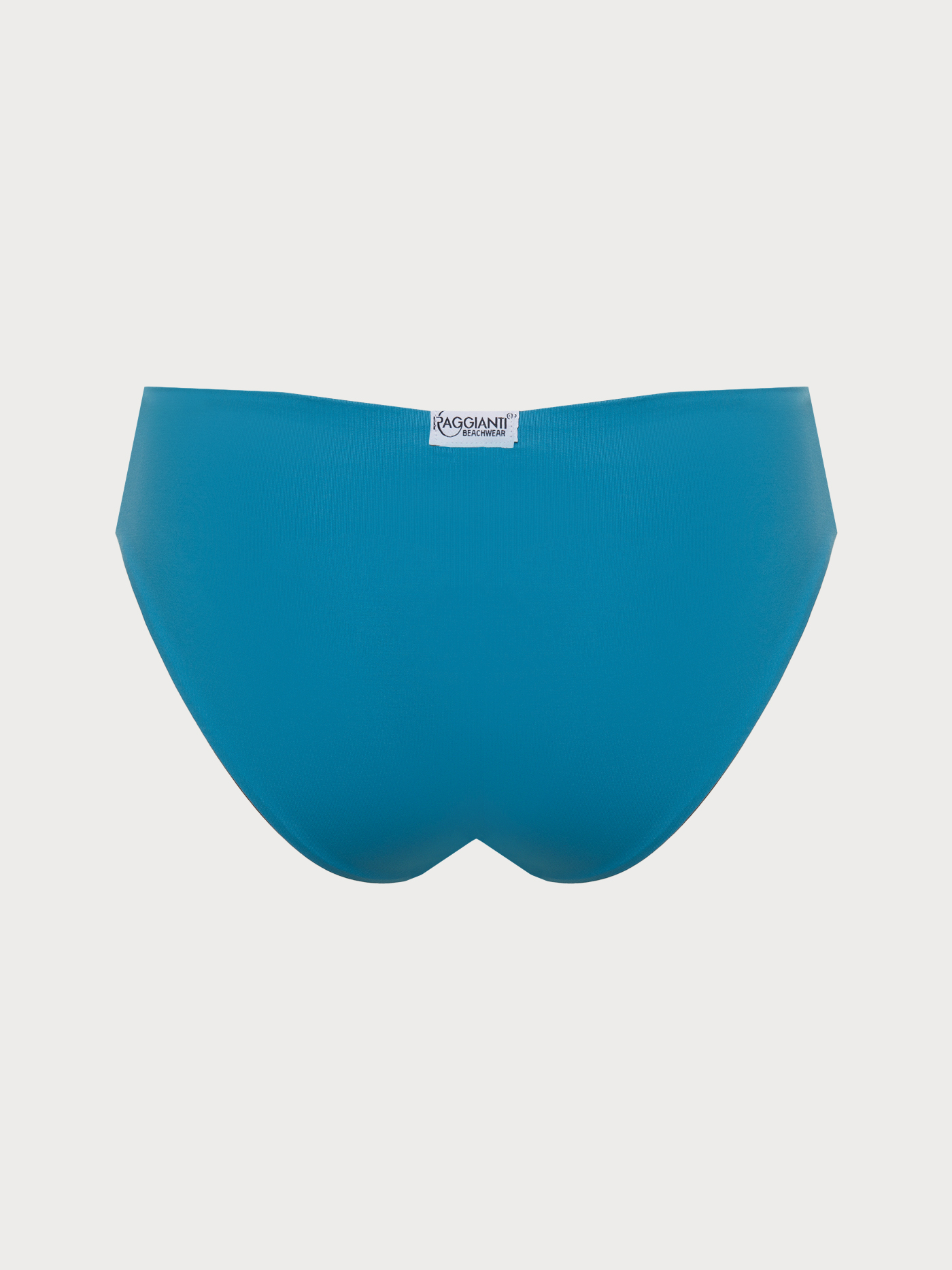 Плавки слип