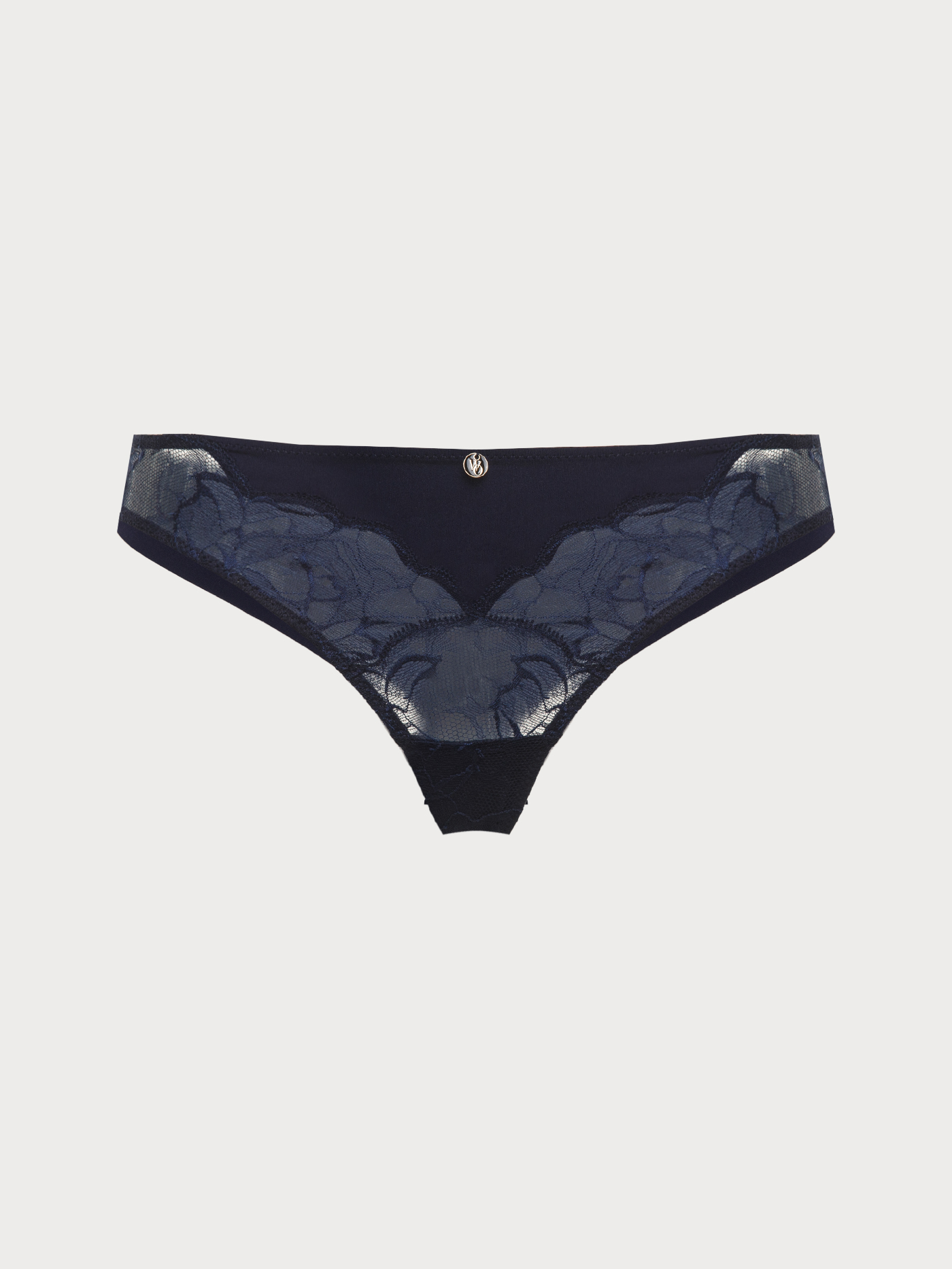 Трусы хипстер