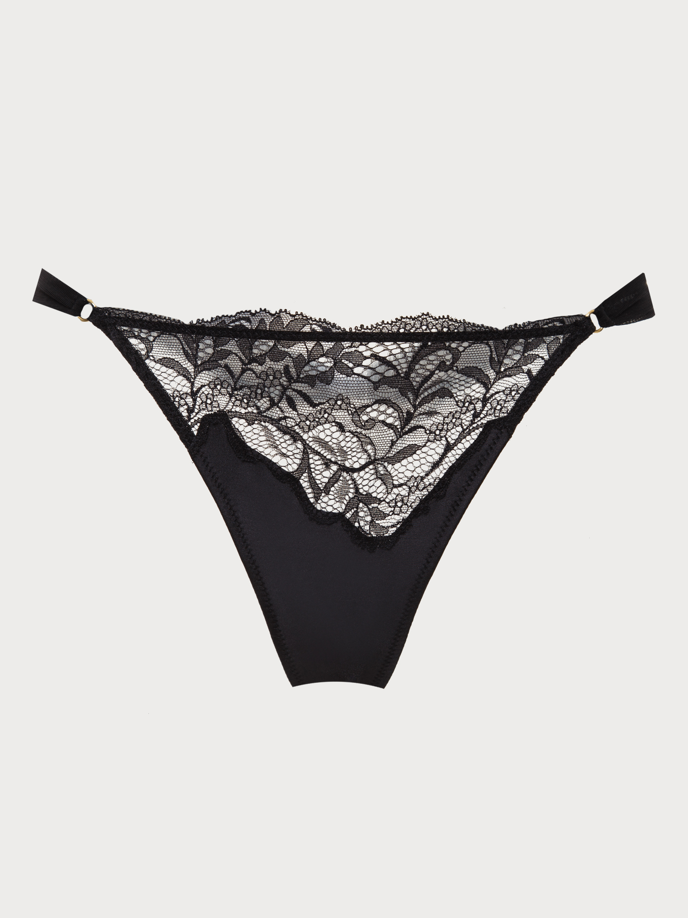 Трусы стринг