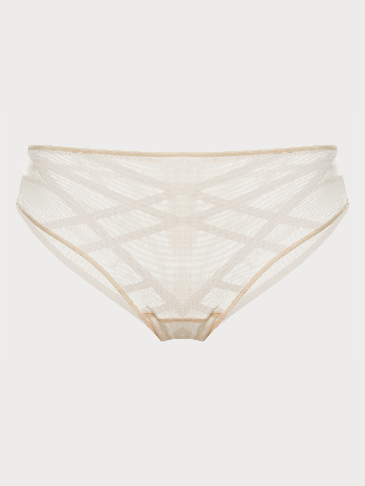 Трусы хипстер