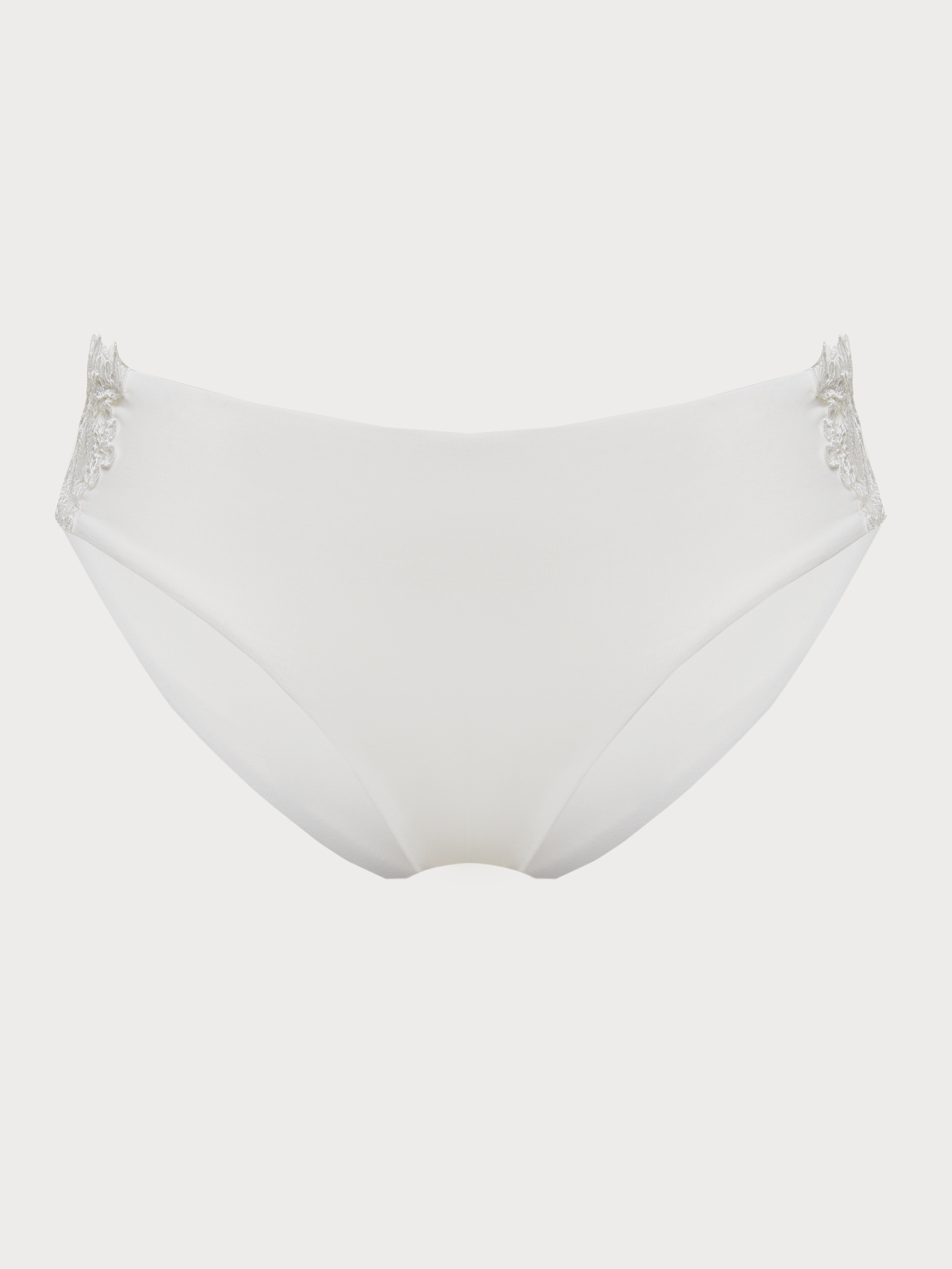 Плавки слип