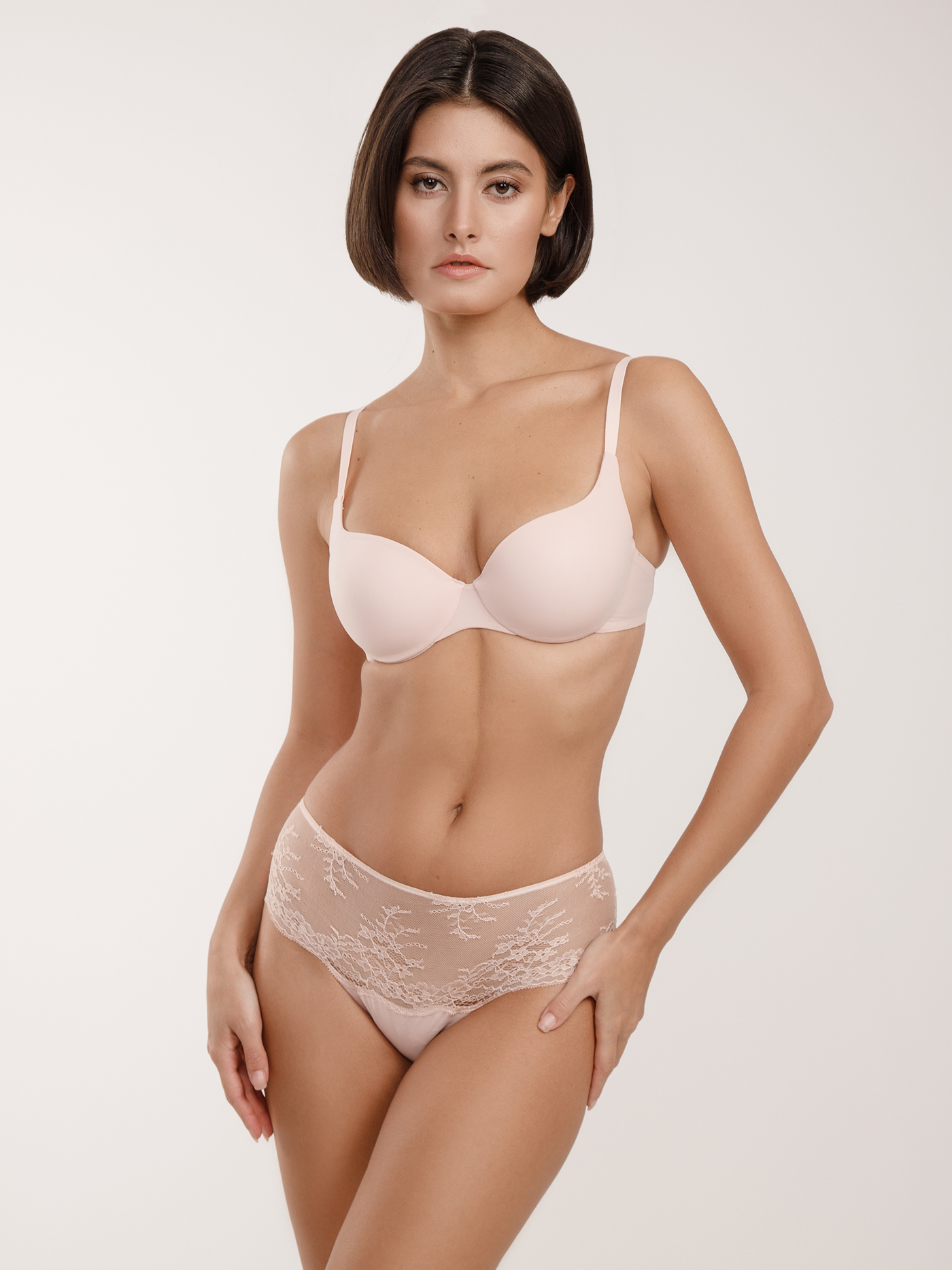 Трусы шорты