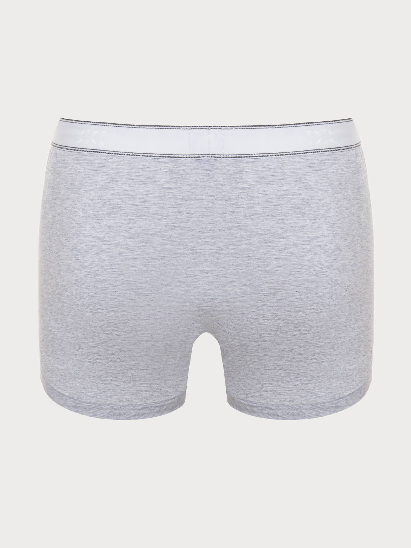 Трусы боксеры